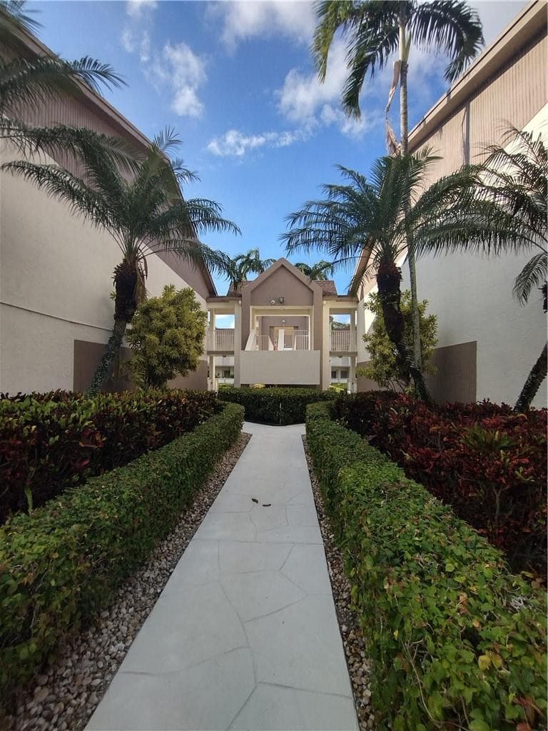 7621 Trent Drive 111, Tamarac, FL 33321 — photo 20 of 27