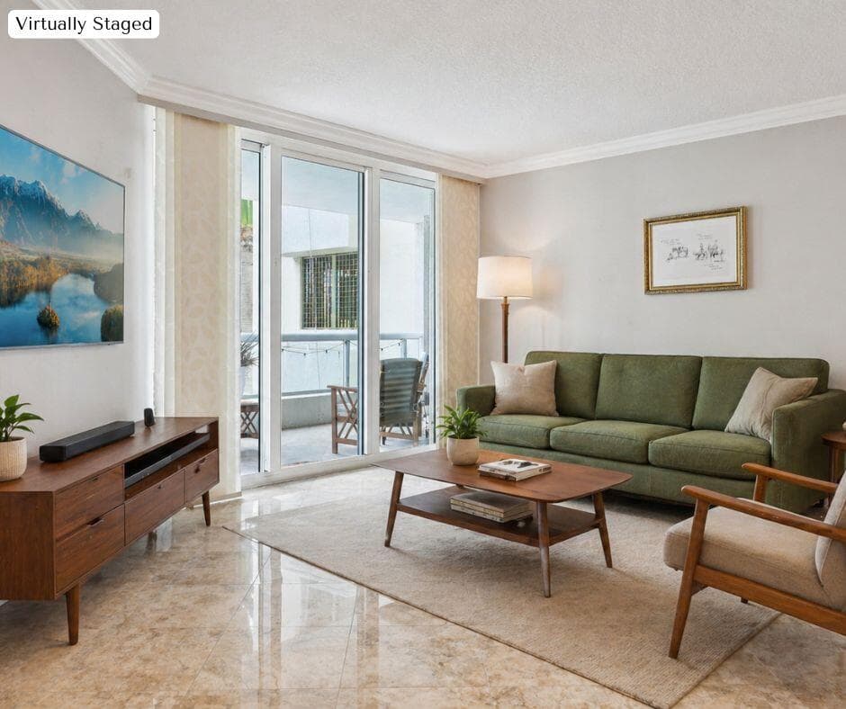 401 SW 4th Avenue 301, Fort Lauderdale, FL 33315 — photo 3 of 41