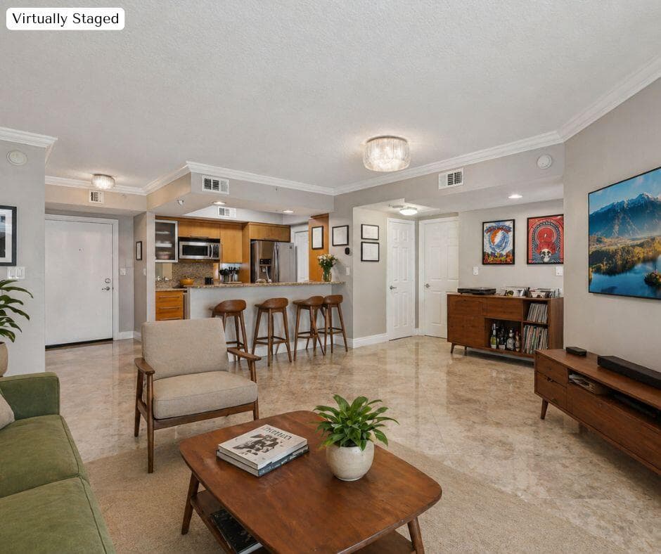 401 SW 4th Avenue 301, Fort Lauderdale, FL 33315 — photo 6 of 41