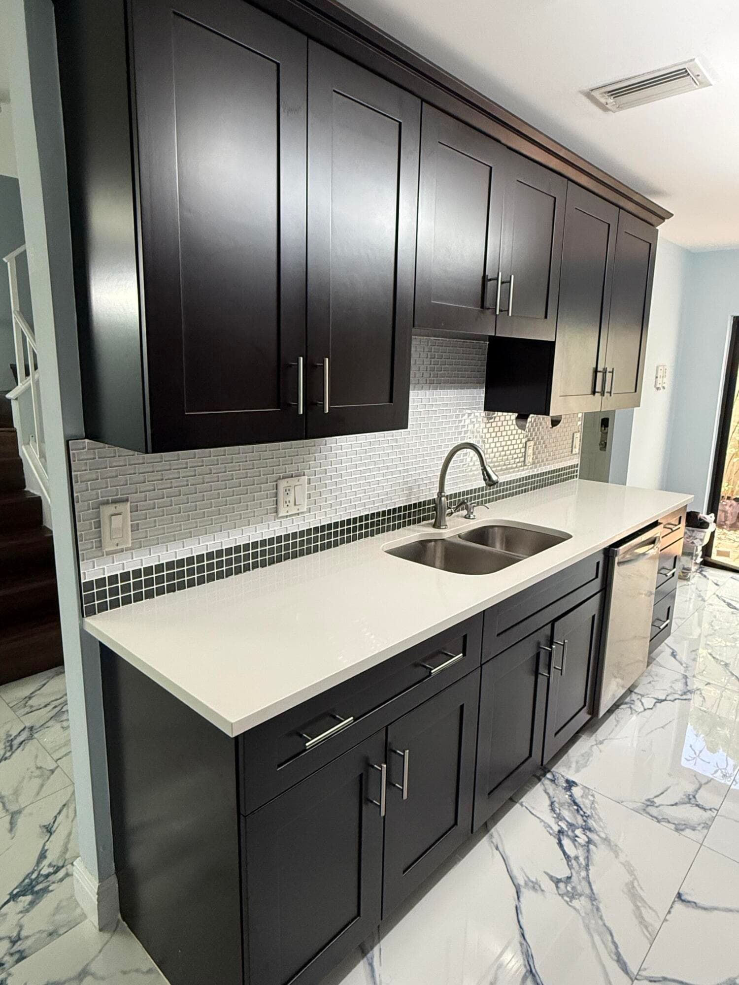 21820 Cypress Circle 25c, Boca Raton, FL 33433 — photo 4 of 23