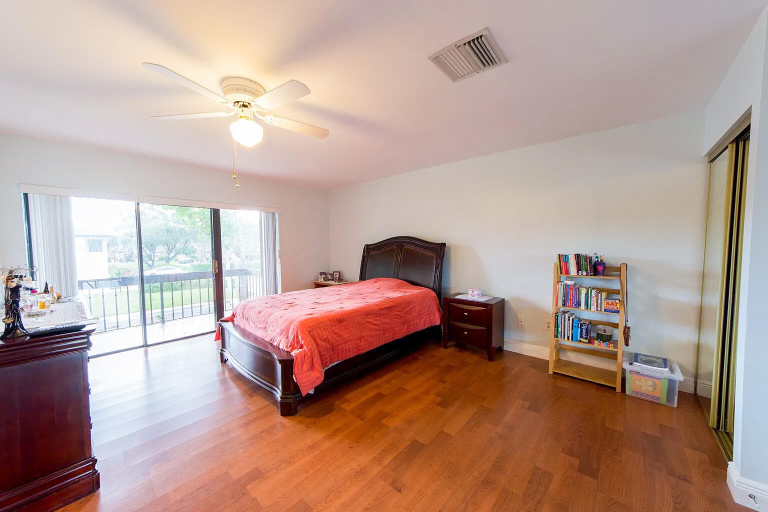 21820 Cypress Circle 25c, Boca Raton, FL 33433 — photo 11 of 23