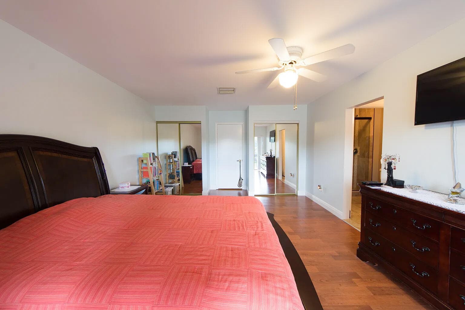 21820 Cypress Circle 25c, Boca Raton, FL 33433 — photo 12 of 23