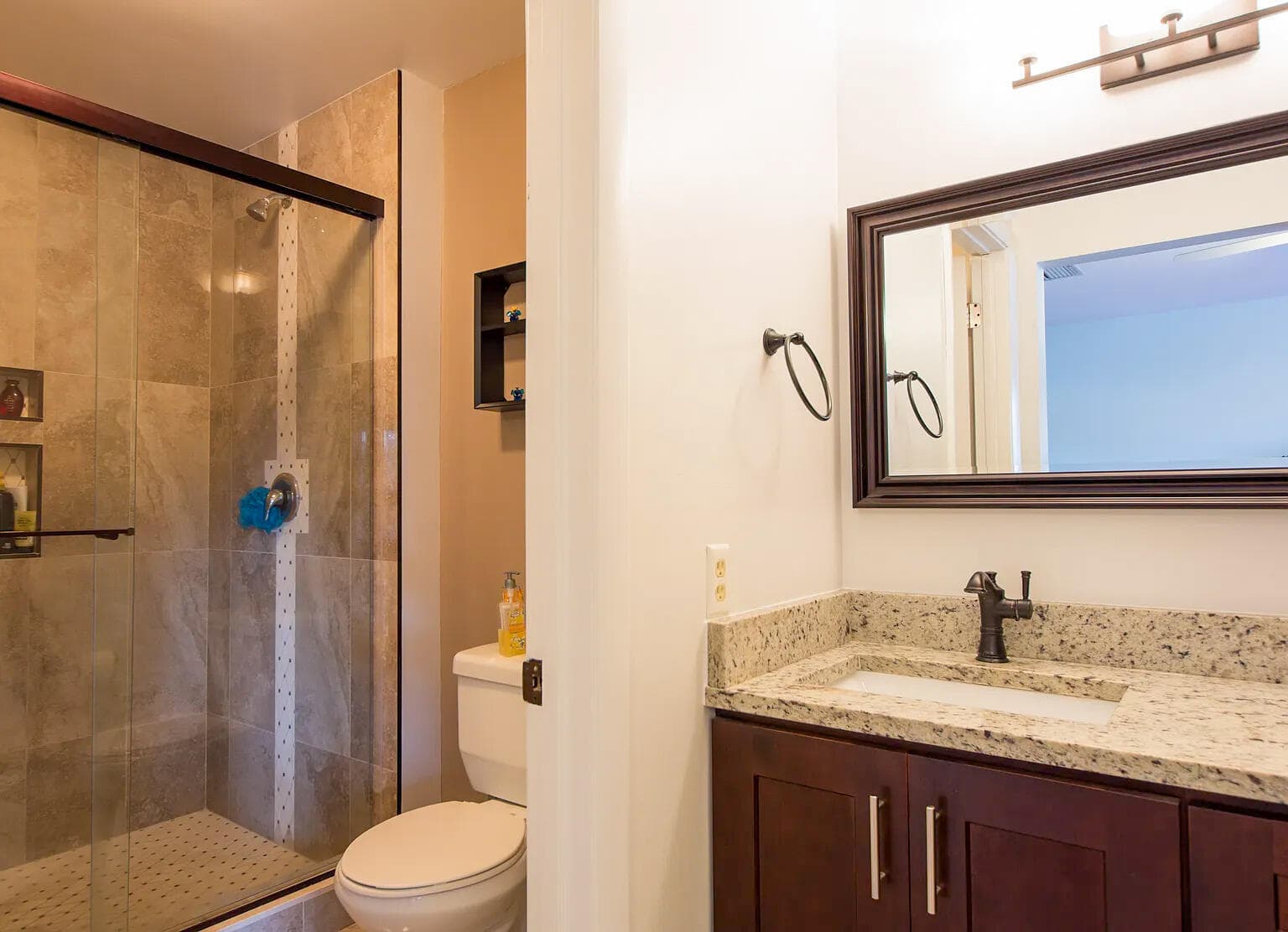 21820 Cypress Circle 25c, Boca Raton, FL 33433 — photo 15 of 23