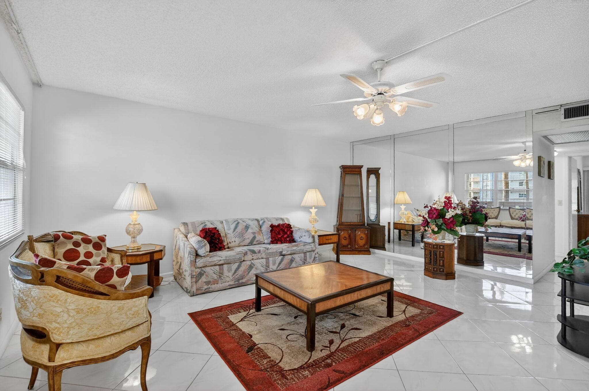 2035 Ainslie, Boca Raton, FL 33434 — photo 1 of 78