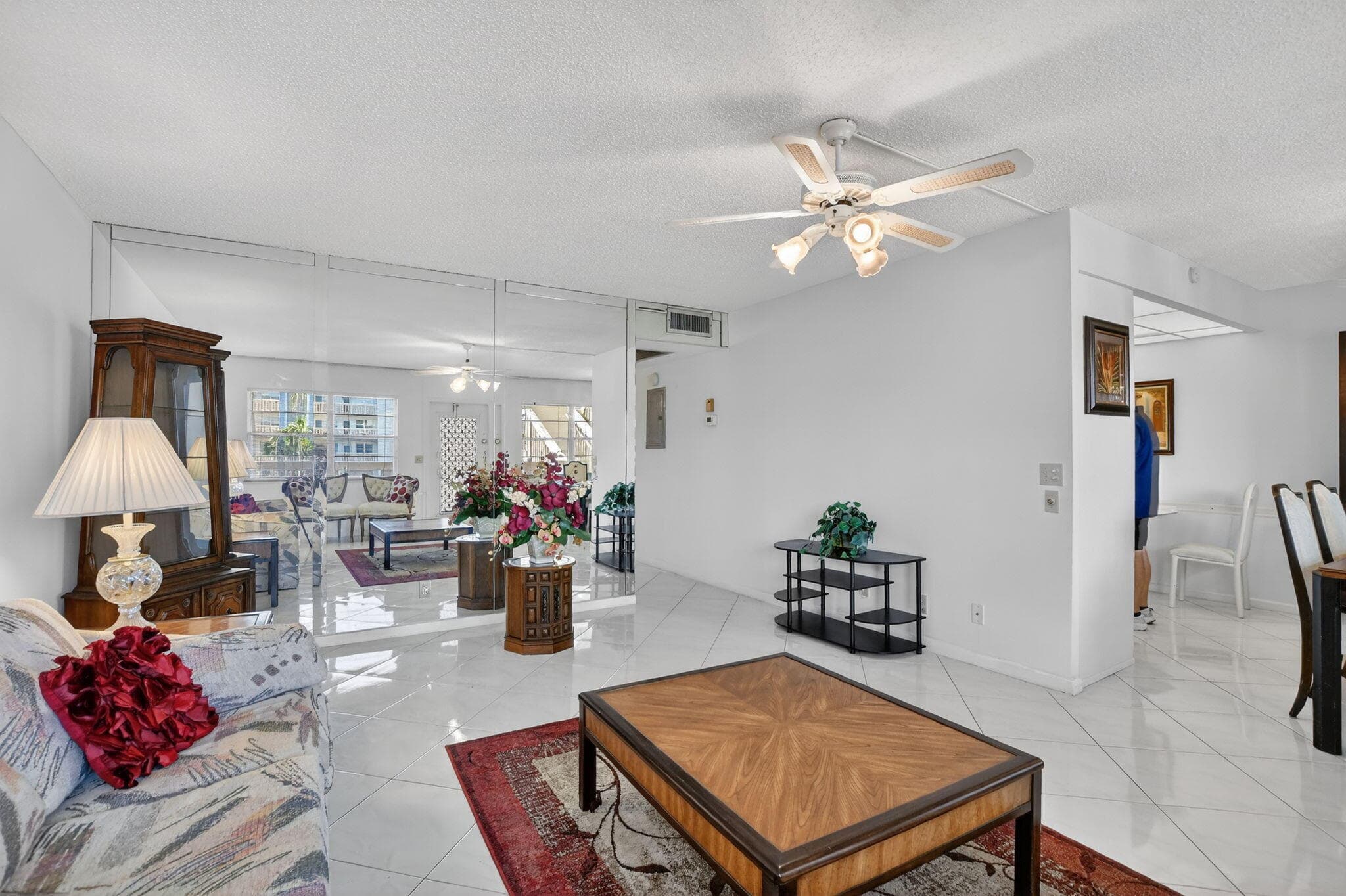 2035 Ainslie, Boca Raton, FL 33434 — photo 2 of 78
