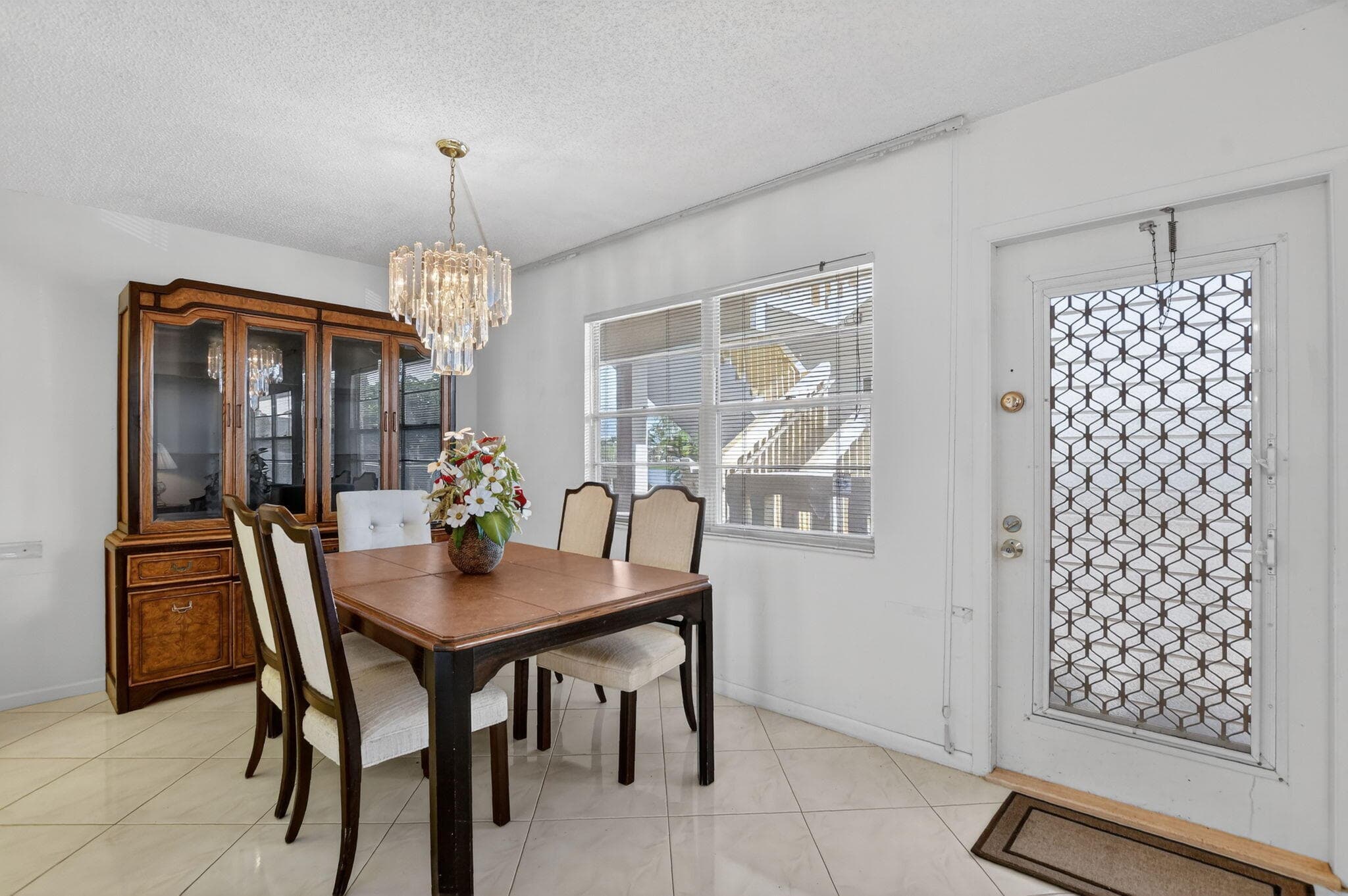 2035 Ainslie, Boca Raton, FL 33434 — photo 5 of 78