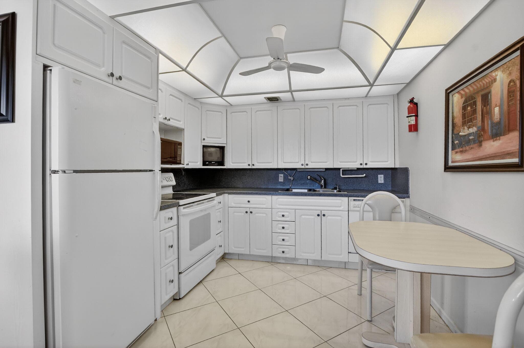 2035 Ainslie, Boca Raton, FL 33434 — photo 8 of 78