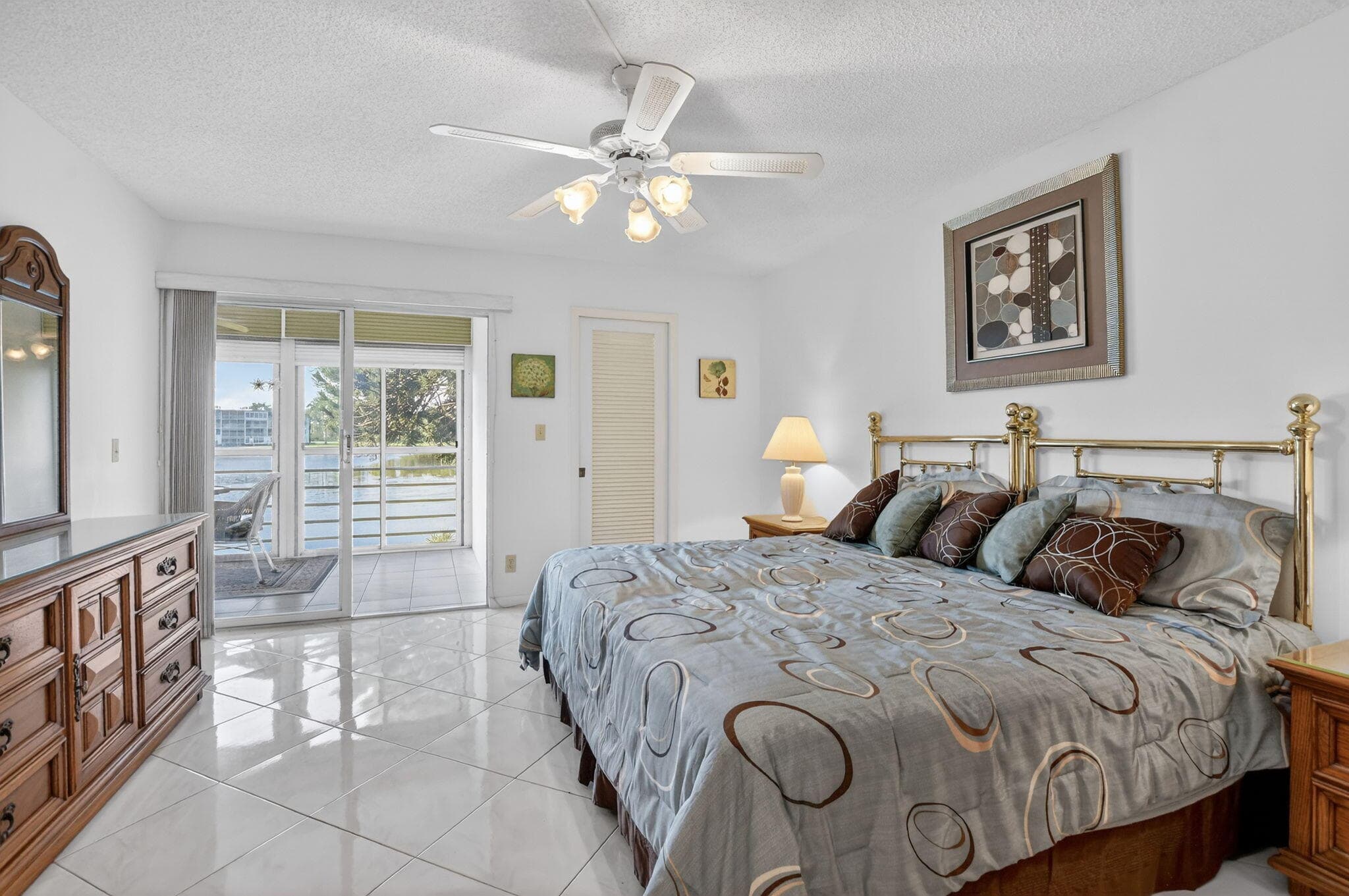 2035 Ainslie, Boca Raton, FL 33434 — photo 12 of 78