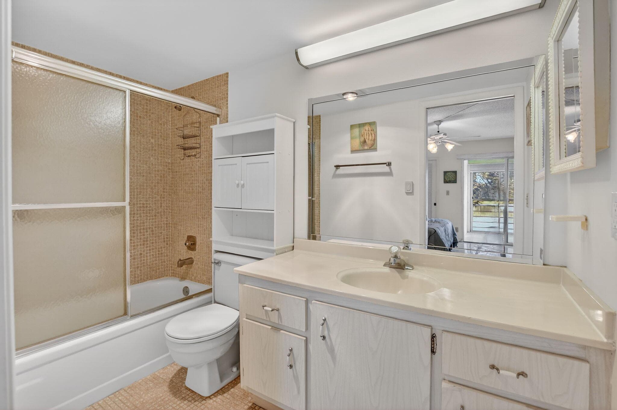 2035 Ainslie, Boca Raton, FL 33434 — photo 13 of 78