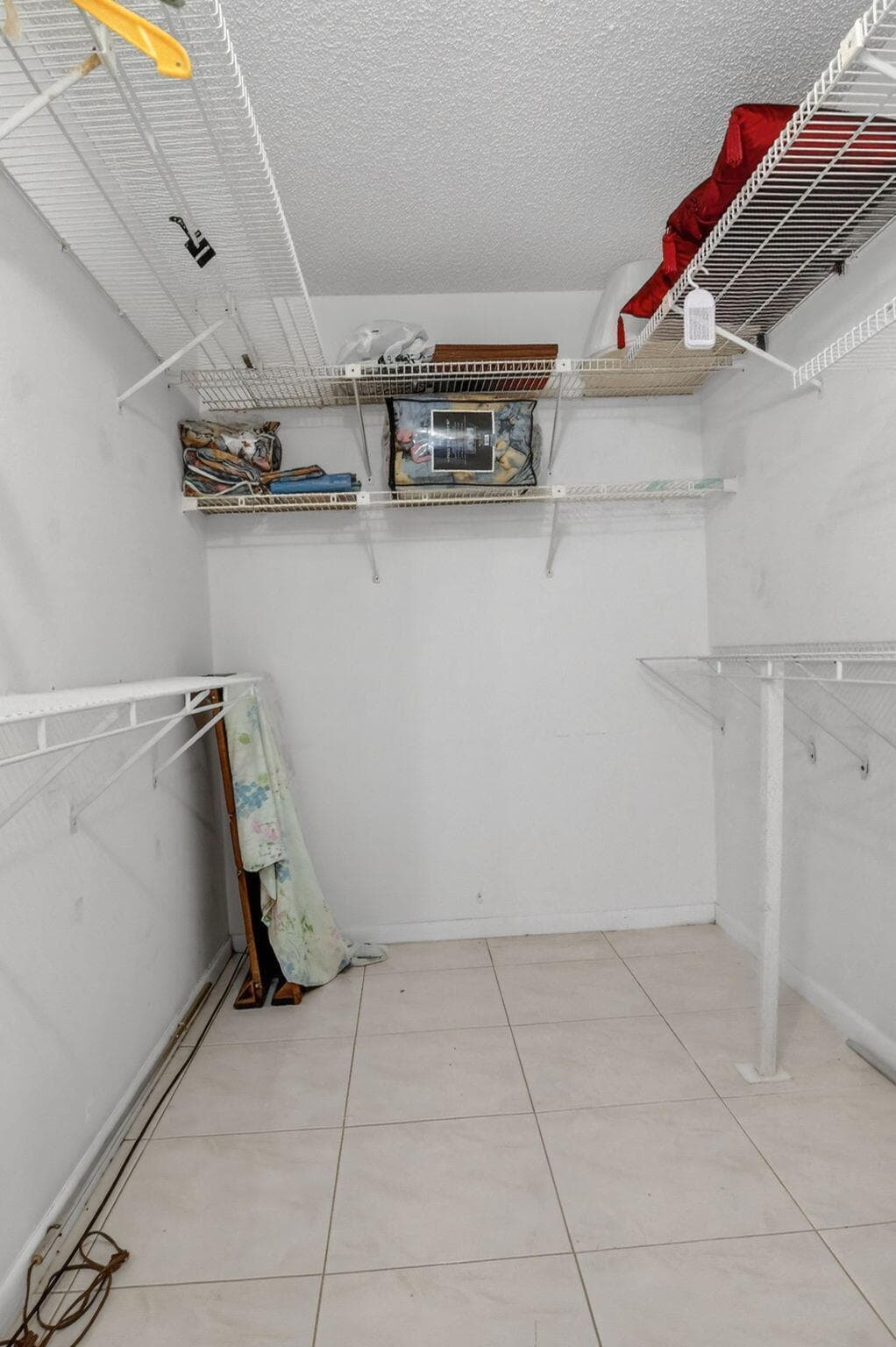 2035 Ainslie, Boca Raton, FL 33434 — photo 15 of 78