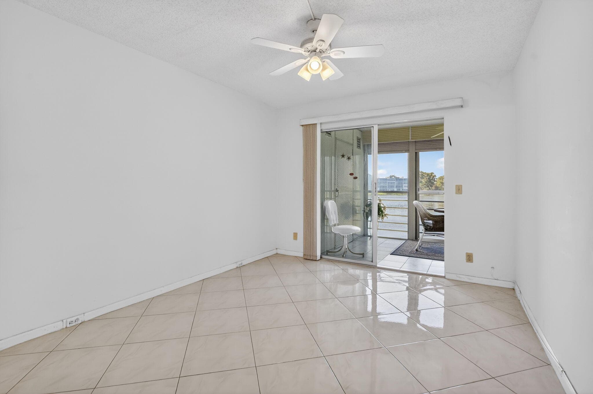 2035 Ainslie, Boca Raton, FL 33434 — photo 16 of 78