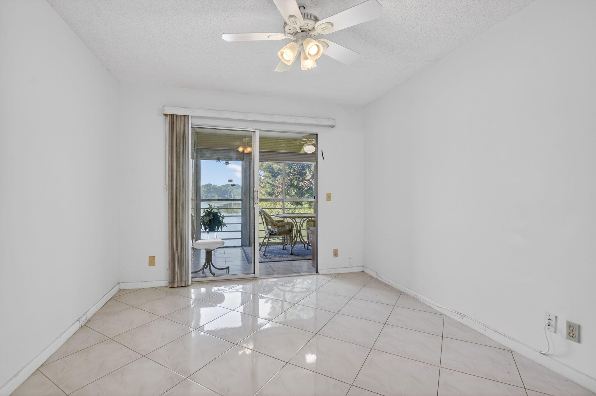 2035 Ainslie, Boca Raton, FL 33434 — photo 17 of 78