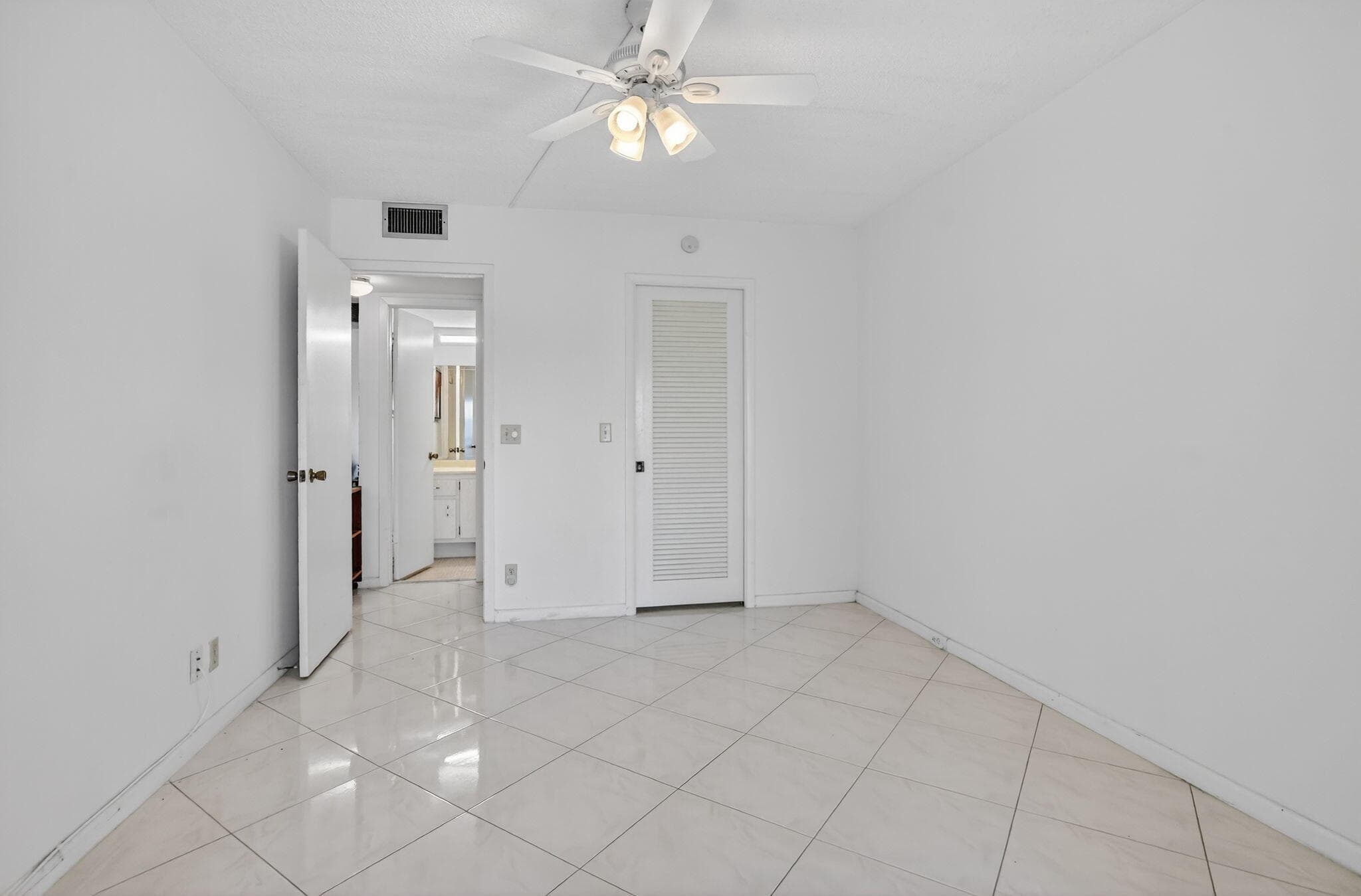 2035 Ainslie, Boca Raton, FL 33434 — photo 18 of 78