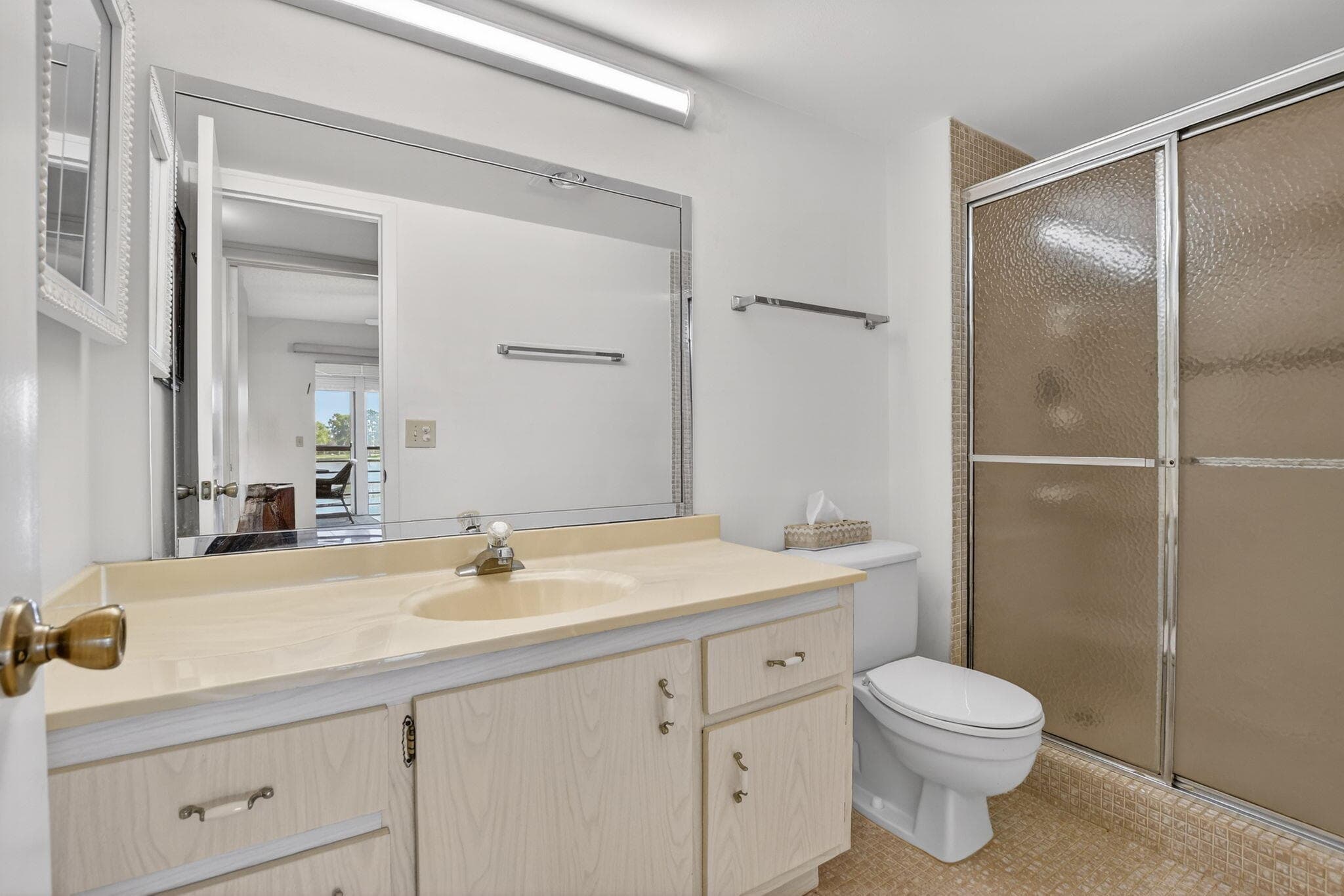 2035 Ainslie, Boca Raton, FL 33434 — photo 19 of 78