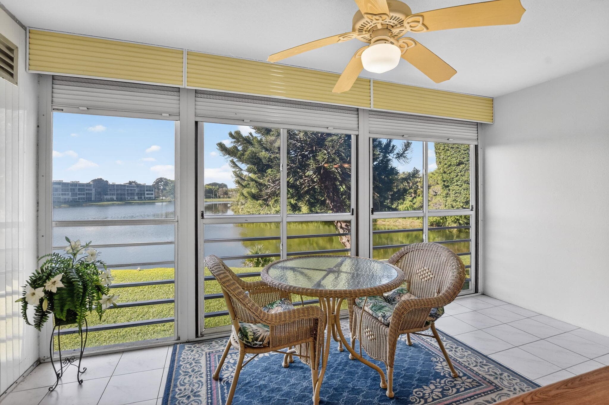 2035 Ainslie, Boca Raton, FL 33434 — photo 21 of 78