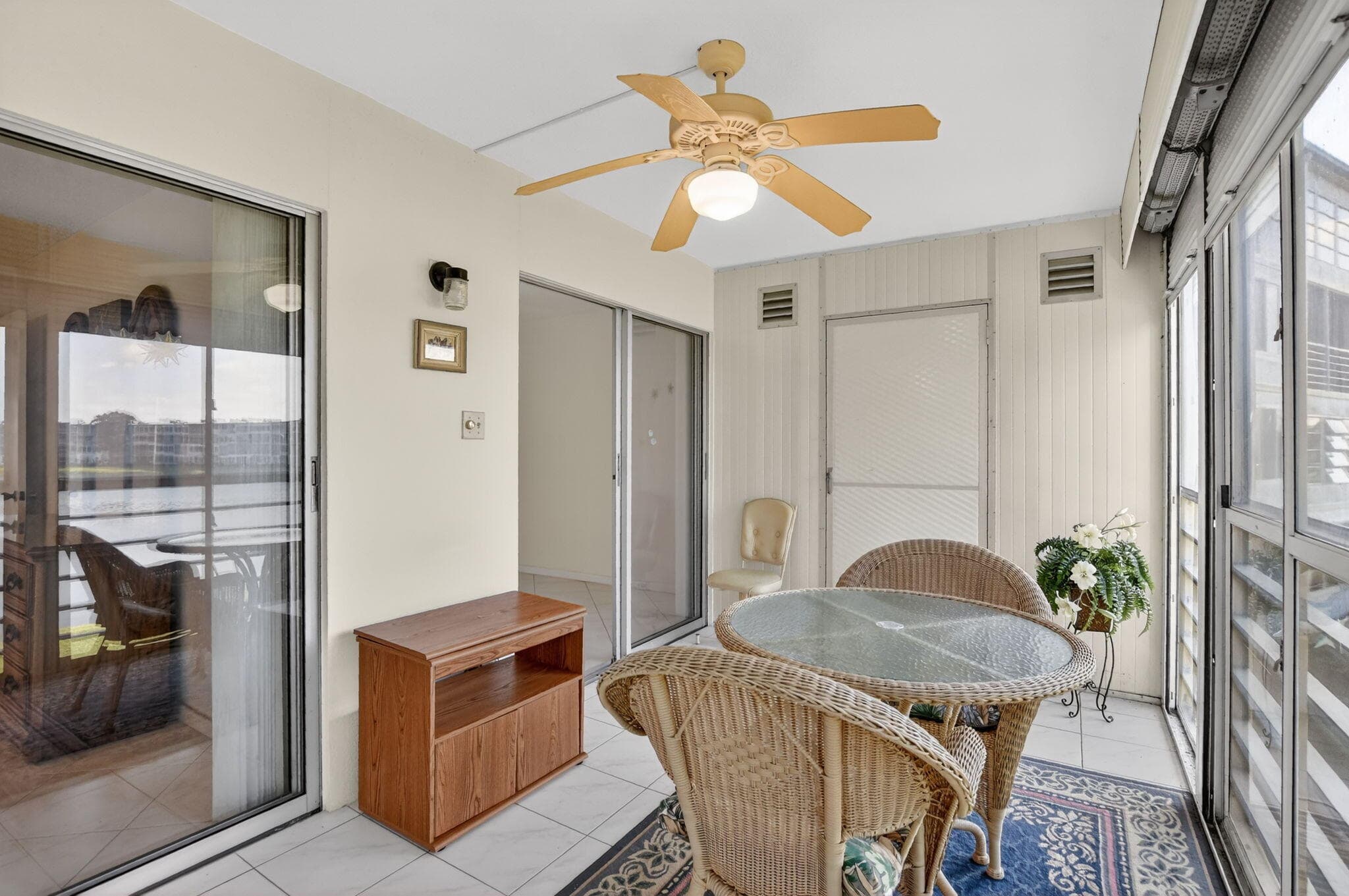 2035 Ainslie, Boca Raton, FL 33434 — photo 23 of 78