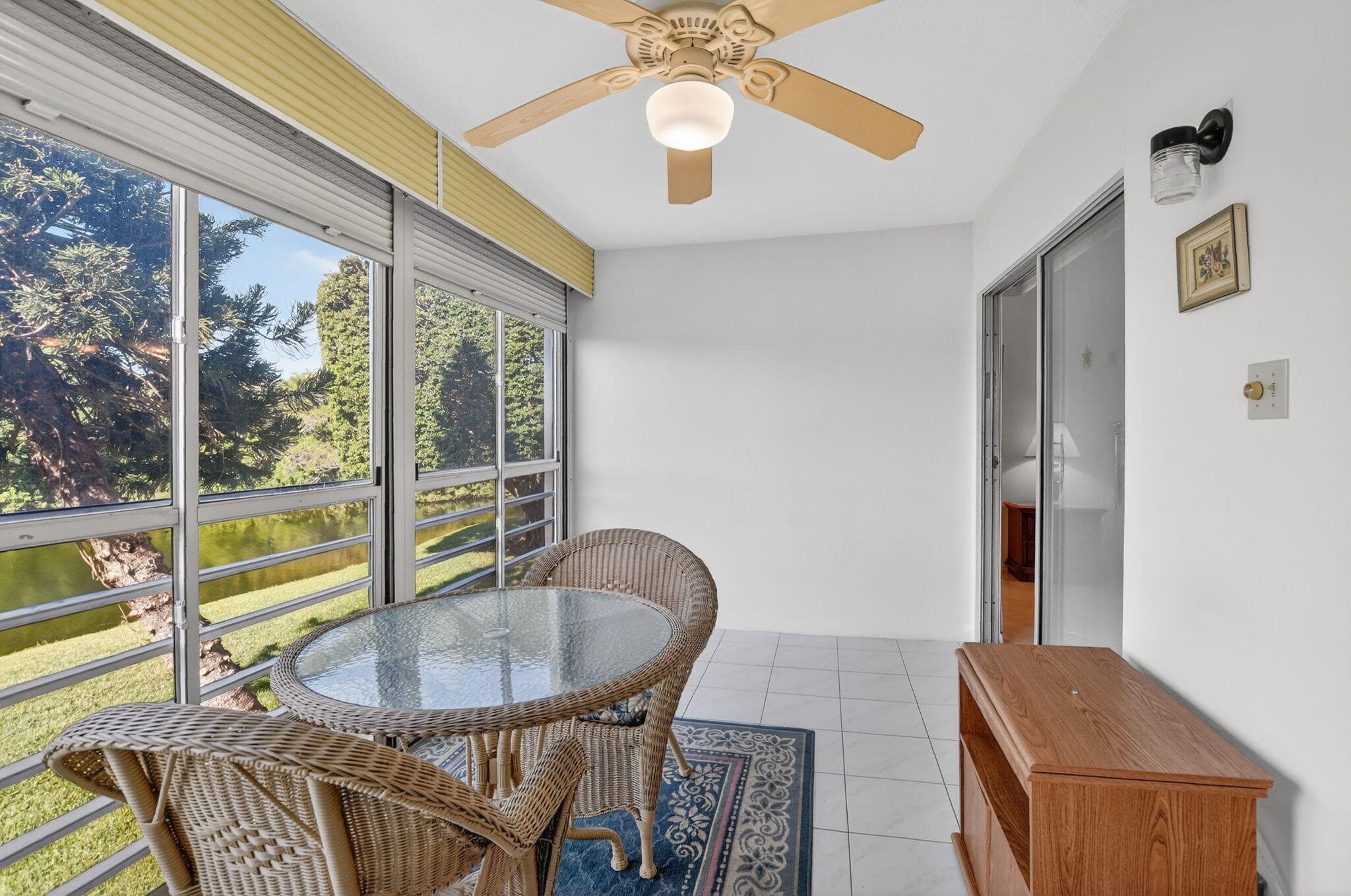 2035 Ainslie, Boca Raton, FL 33434 — photo 24 of 78