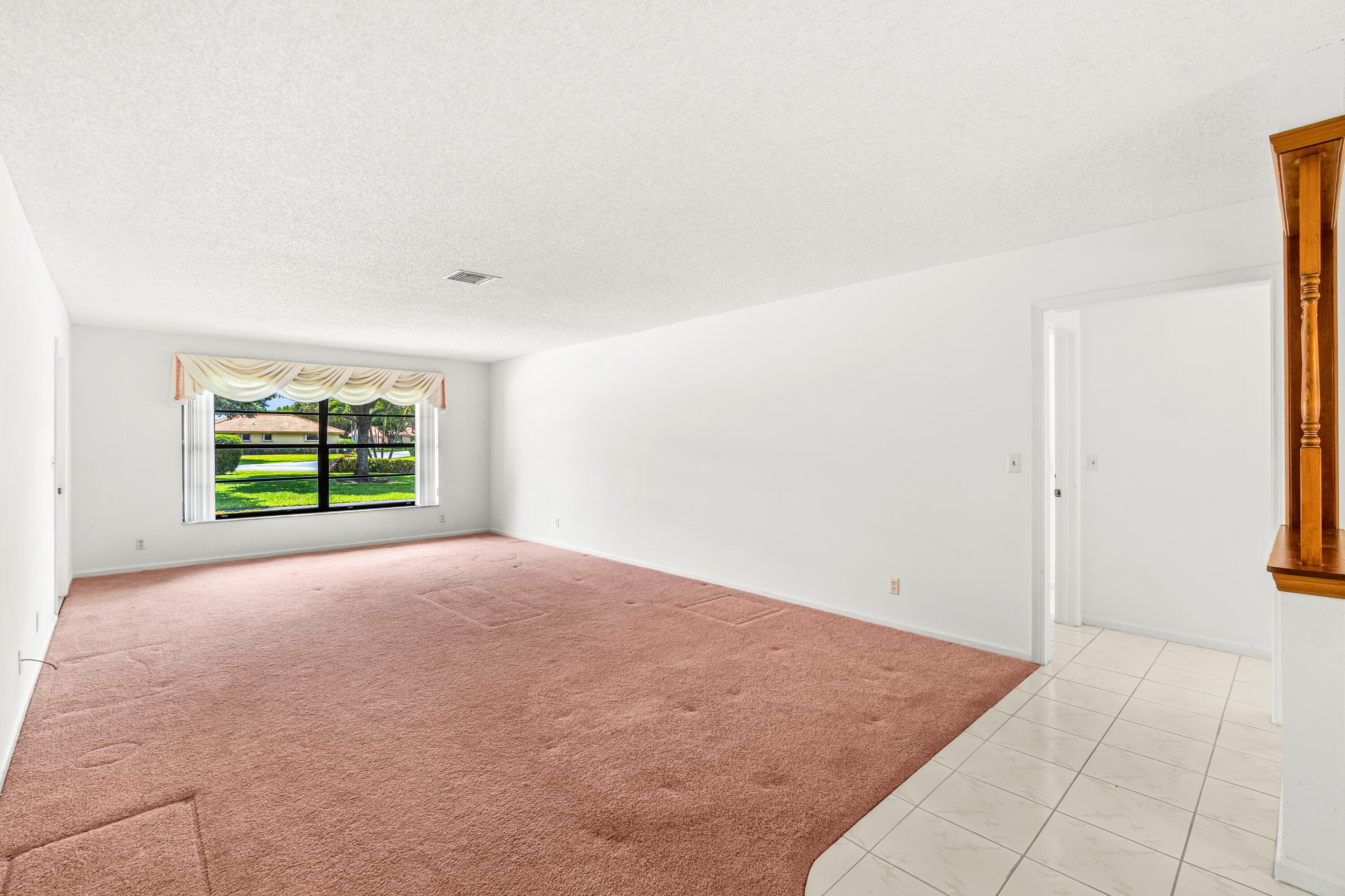 4655 Mahoe Tree Place A, Boynton Beach, FL 33436 — photo 6 of 31