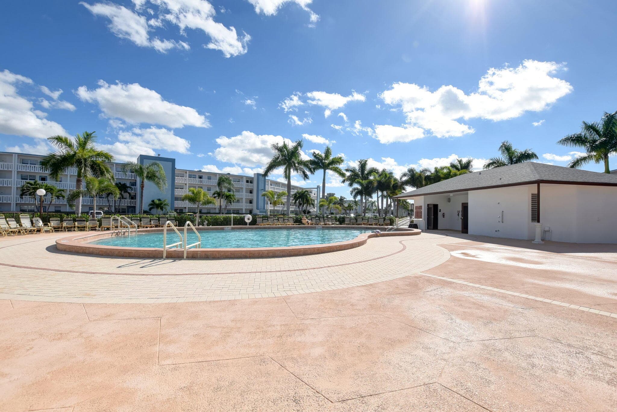 2035 Ainslie, Boca Raton, FL 33434 — photo 26 of 78