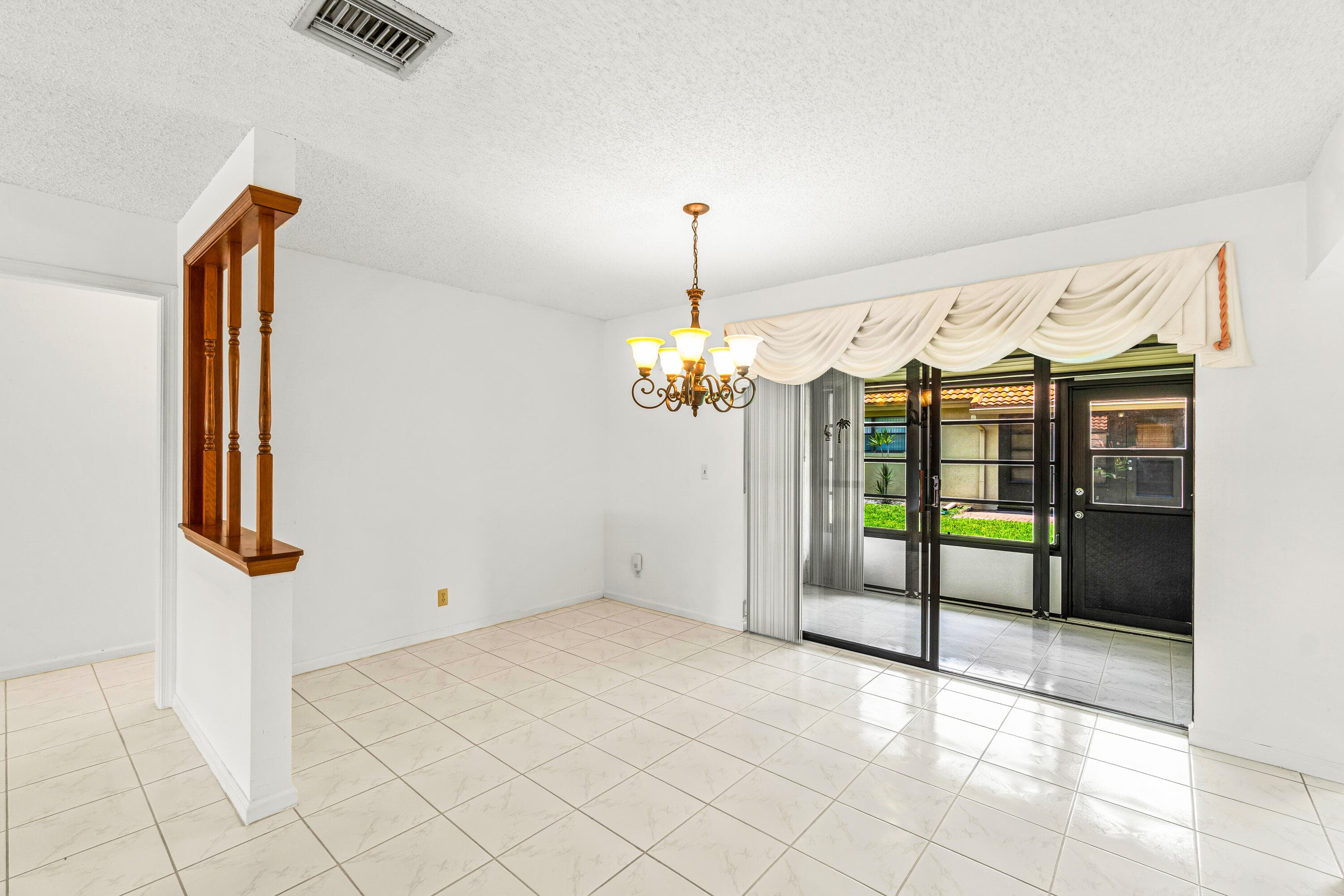 4655 Mahoe Tree Place A, Boynton Beach, FL 33436 — photo 7 of 31