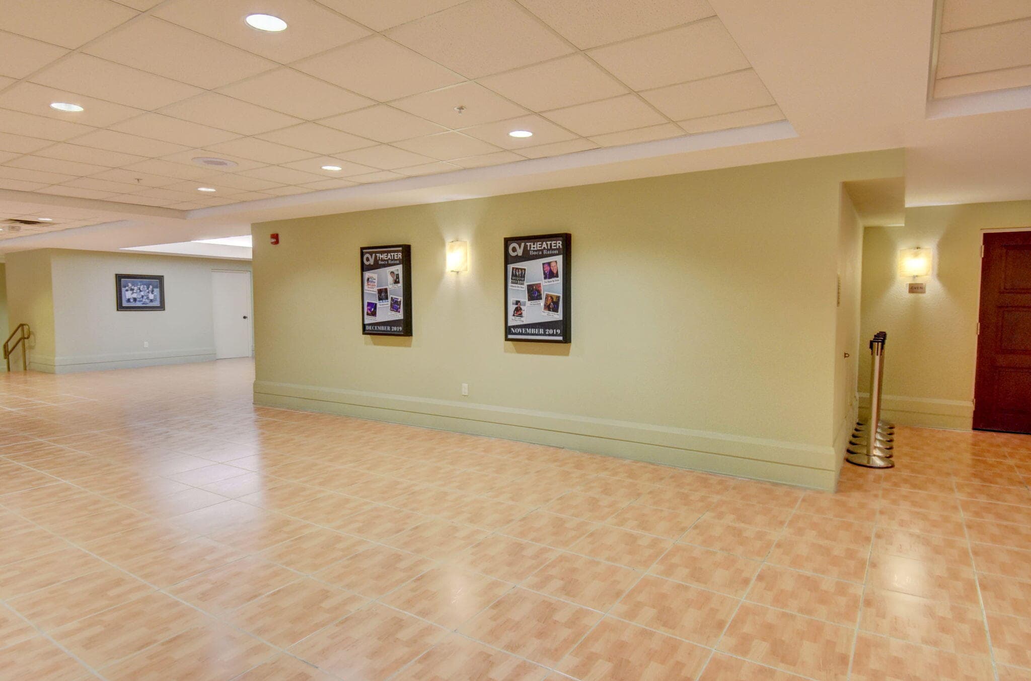 2035 Ainslie, Boca Raton, FL 33434 — photo 38 of 78