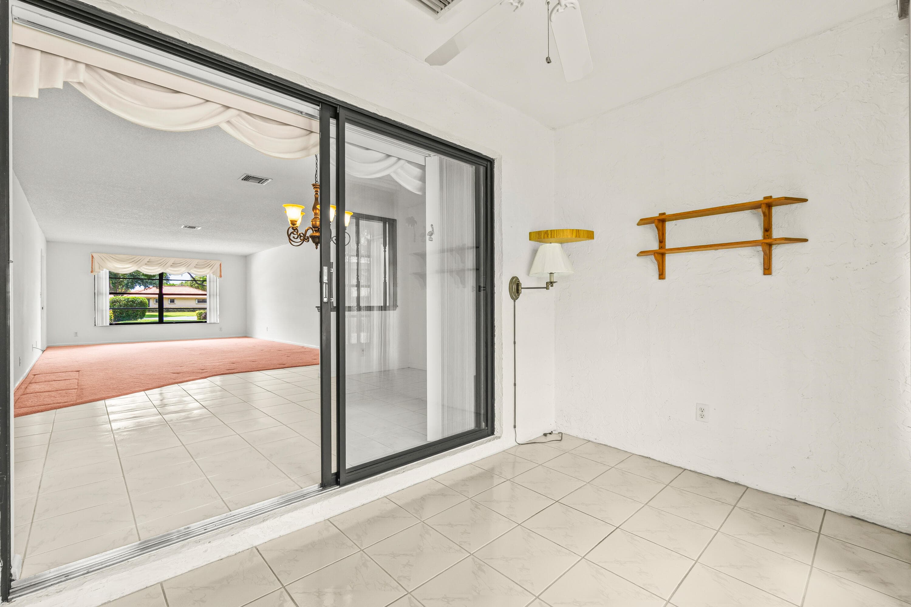 4655 Mahoe Tree Place A, Boynton Beach, FL 33436 — photo 10 of 31