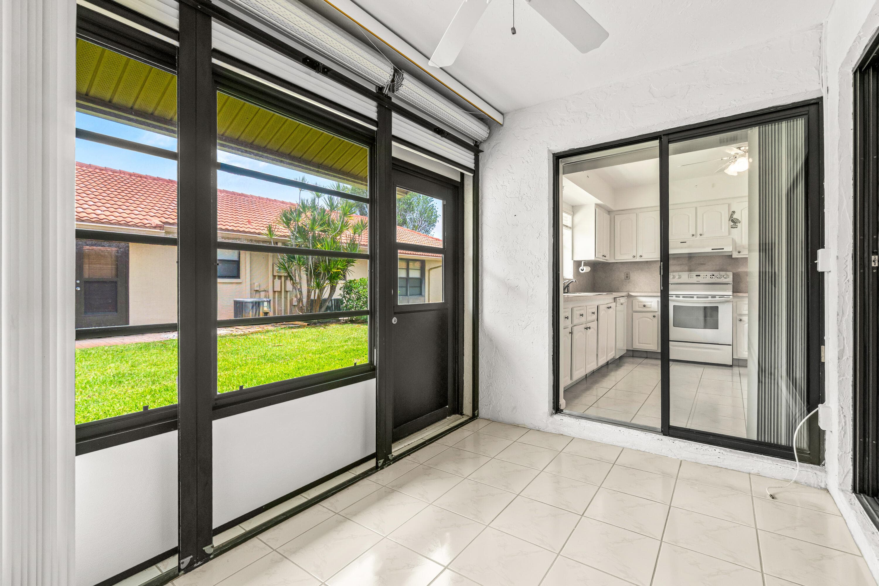4655 Mahoe Tree Place A, Boynton Beach, FL 33436 — photo 11 of 31