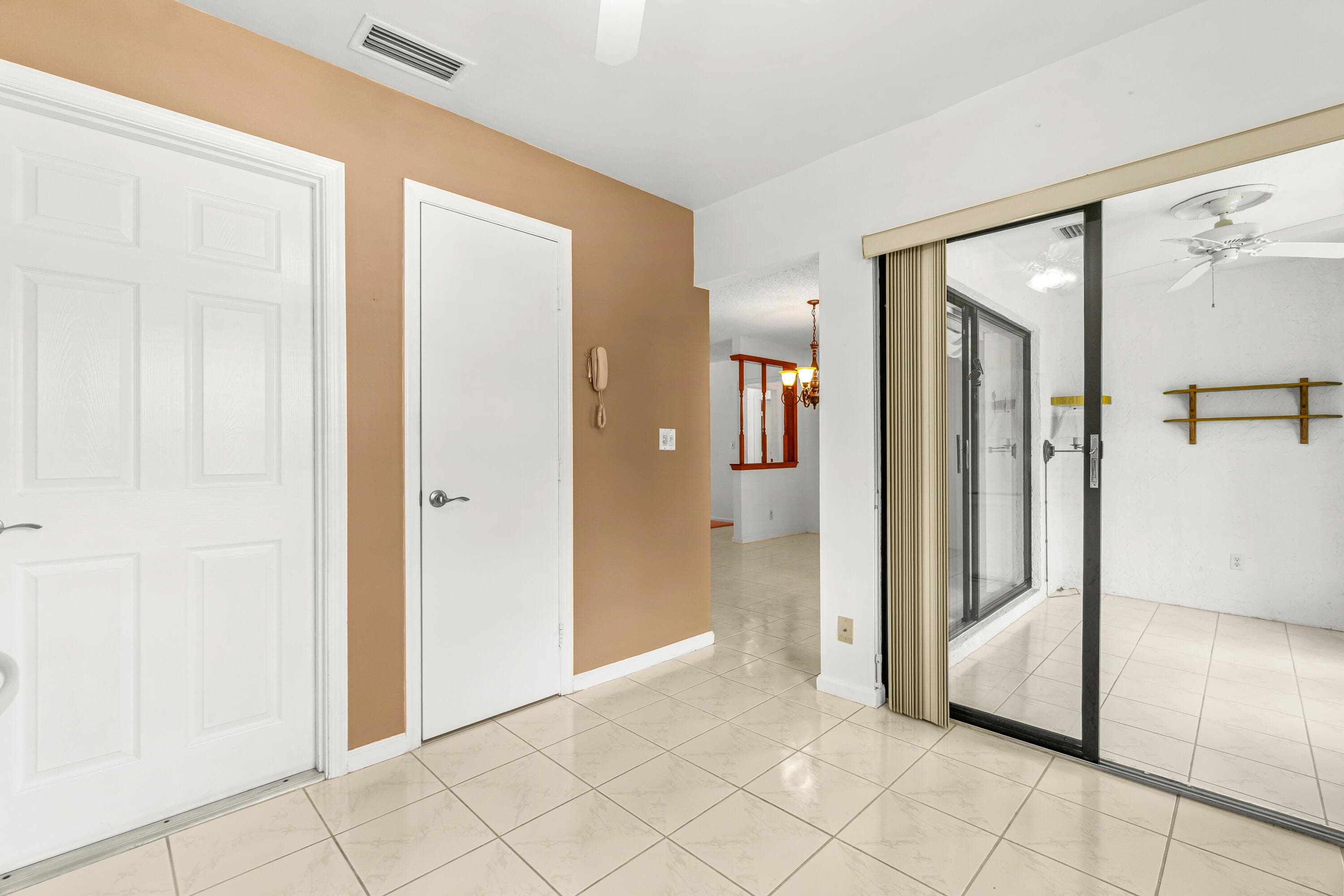 4655 Mahoe Tree Place A, Boynton Beach, FL 33436 — photo 15 of 31