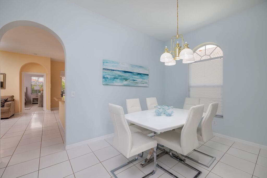 585 NW Lambrusco Drive, Port St. Lucie, FL 34986 — photo 3 of 30