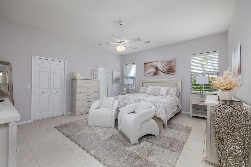 585 NW Lambrusco Drive, Port St. Lucie, FL 34986 — photo 8 of 30