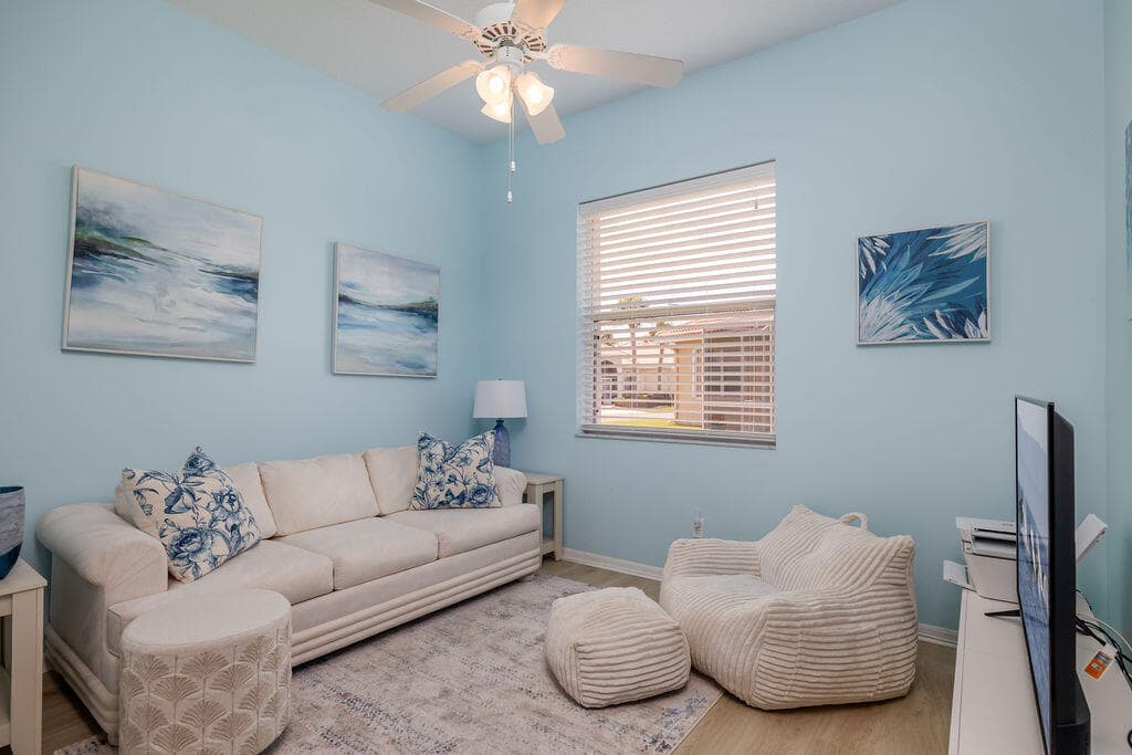 585 NW Lambrusco Drive, Port St. Lucie, FL 34986 — photo 13 of 30