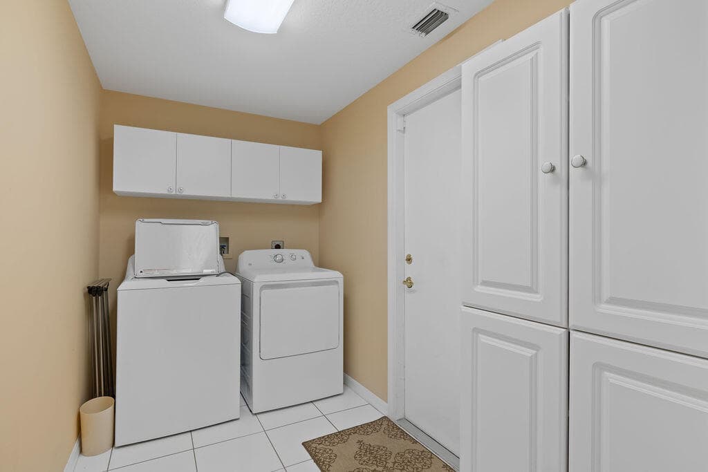 585 NW Lambrusco Drive, Port St. Lucie, FL 34986 — photo 17 of 30
