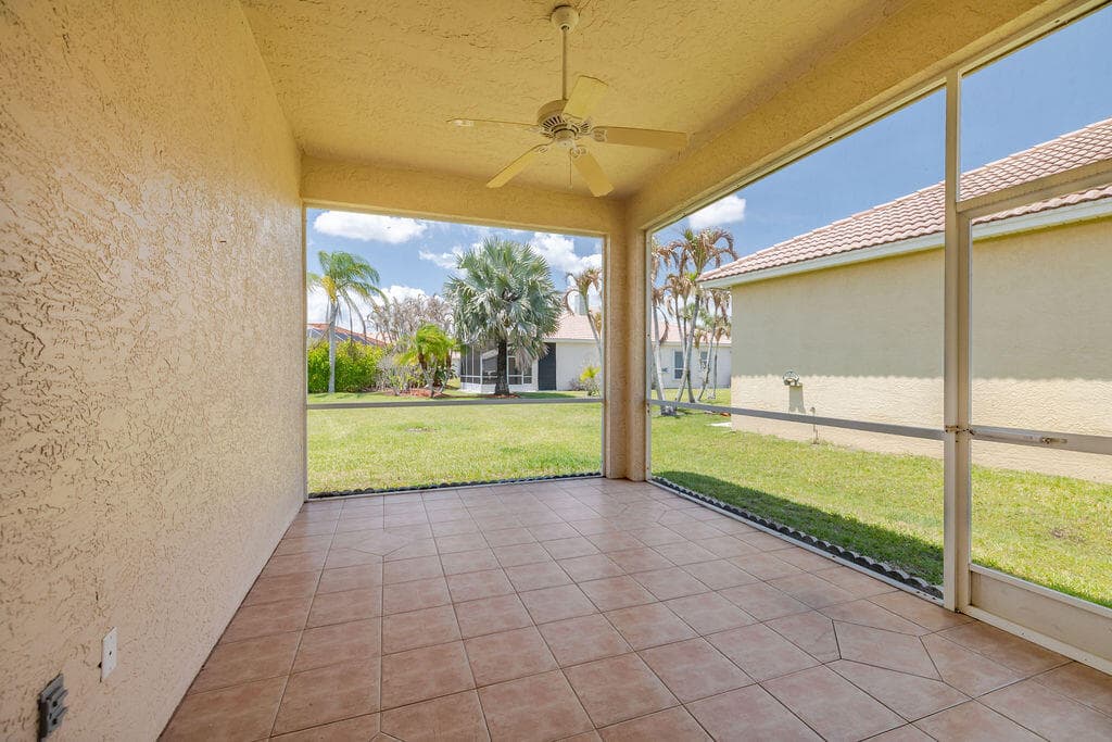 585 NW Lambrusco Drive, Port St. Lucie, FL 34986 — photo 18 of 30
