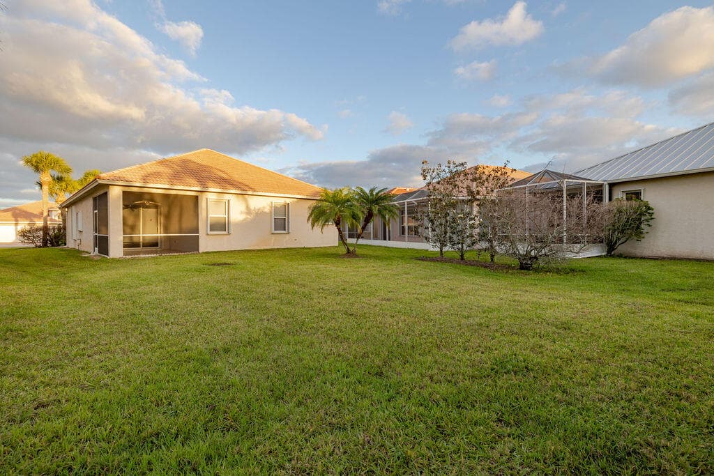585 NW Lambrusco Drive, Port St. Lucie, FL 34986 — photo 20 of 30