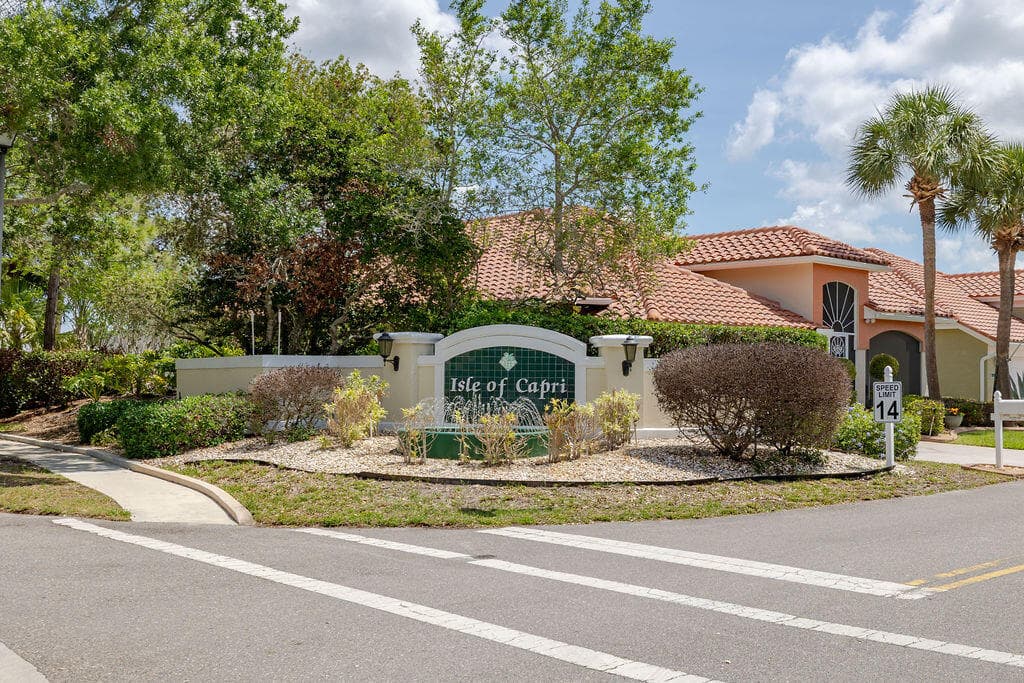 585 NW Lambrusco Drive, Port St. Lucie, FL 34986 — photo 25 of 30