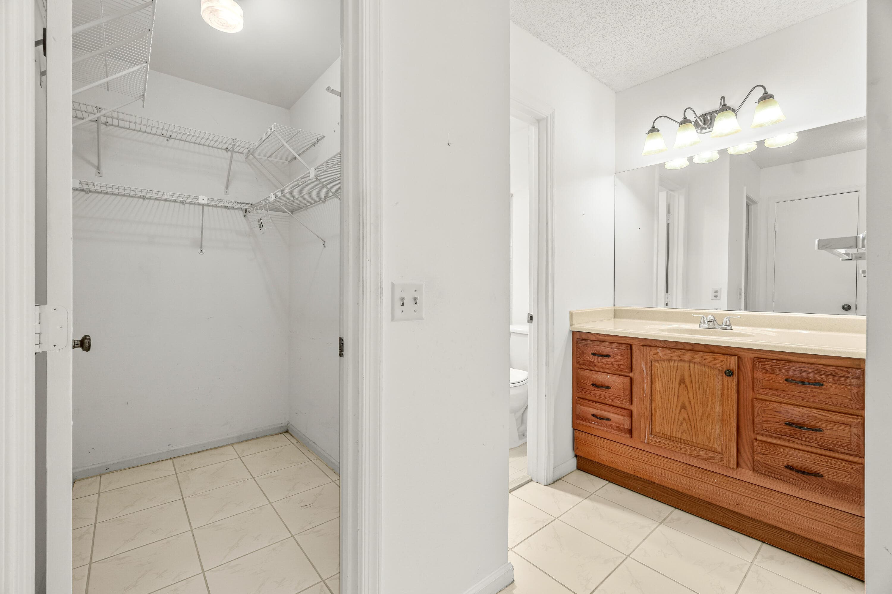 4655 Mahoe Tree Place A, Boynton Beach, FL 33436 — photo 19 of 31
