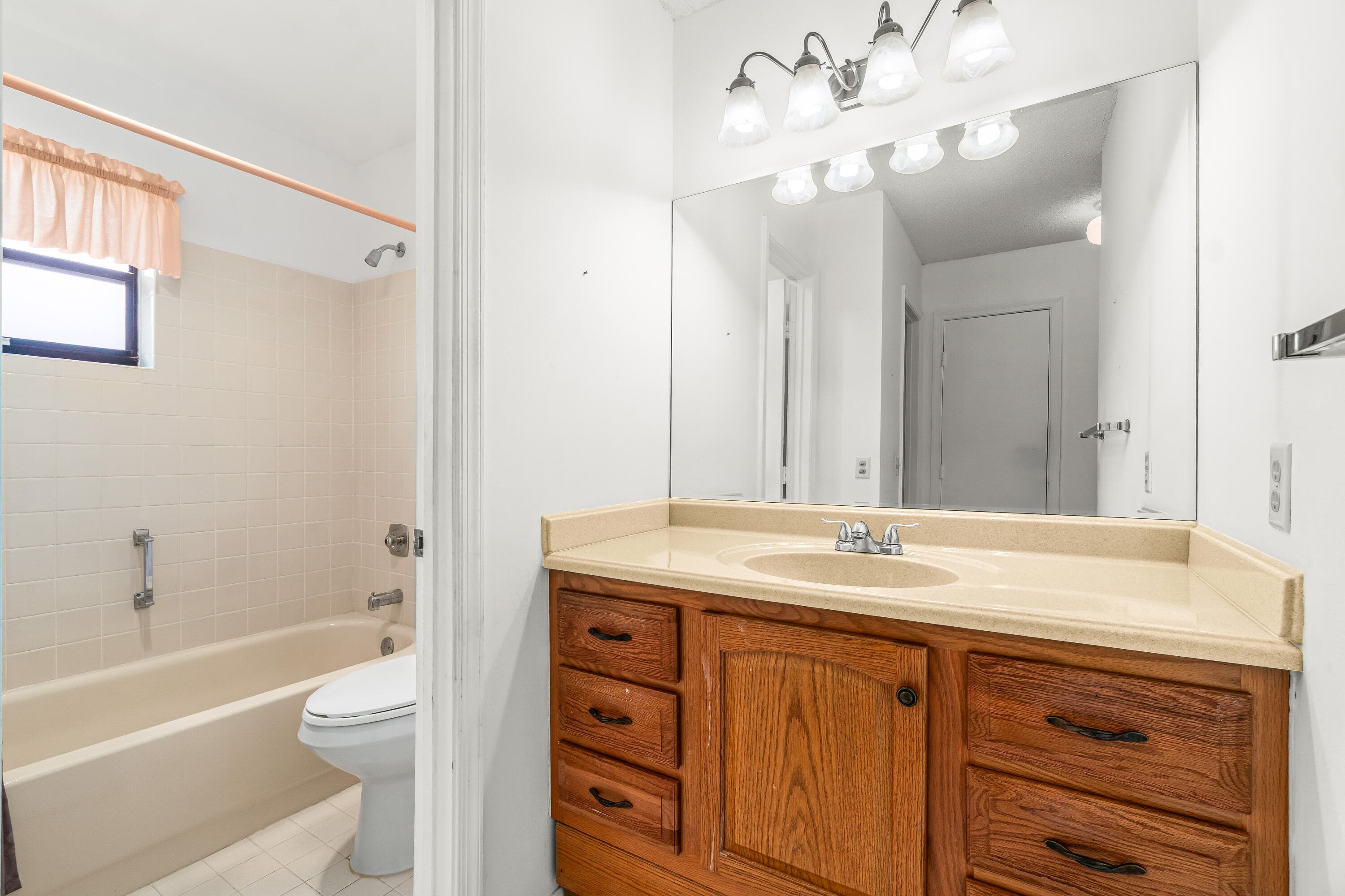 4655 Mahoe Tree Place A, Boynton Beach, FL 33436 — photo 21 of 31