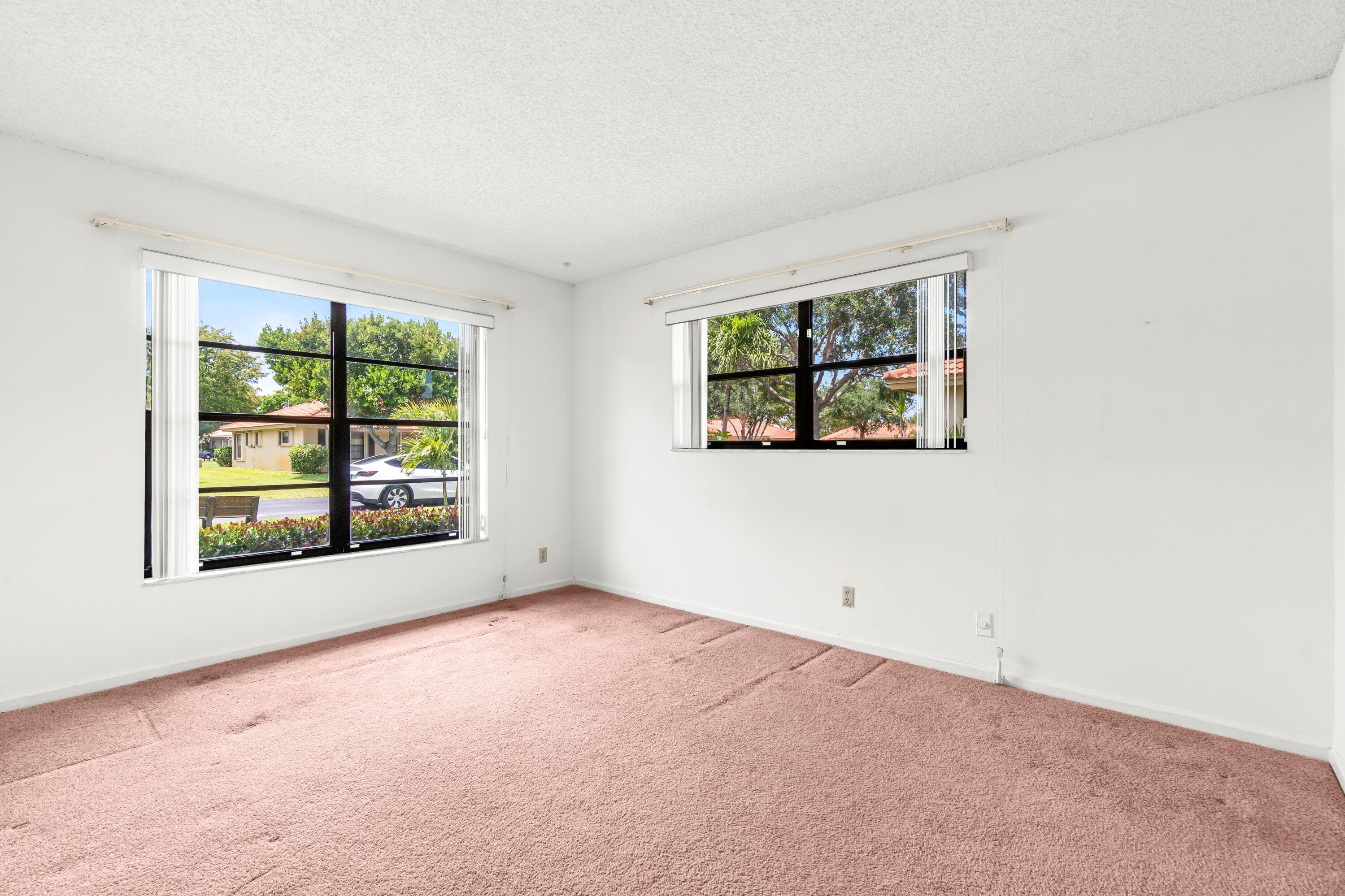 4655 Mahoe Tree Place A, Boynton Beach, FL 33436 — photo 23 of 31