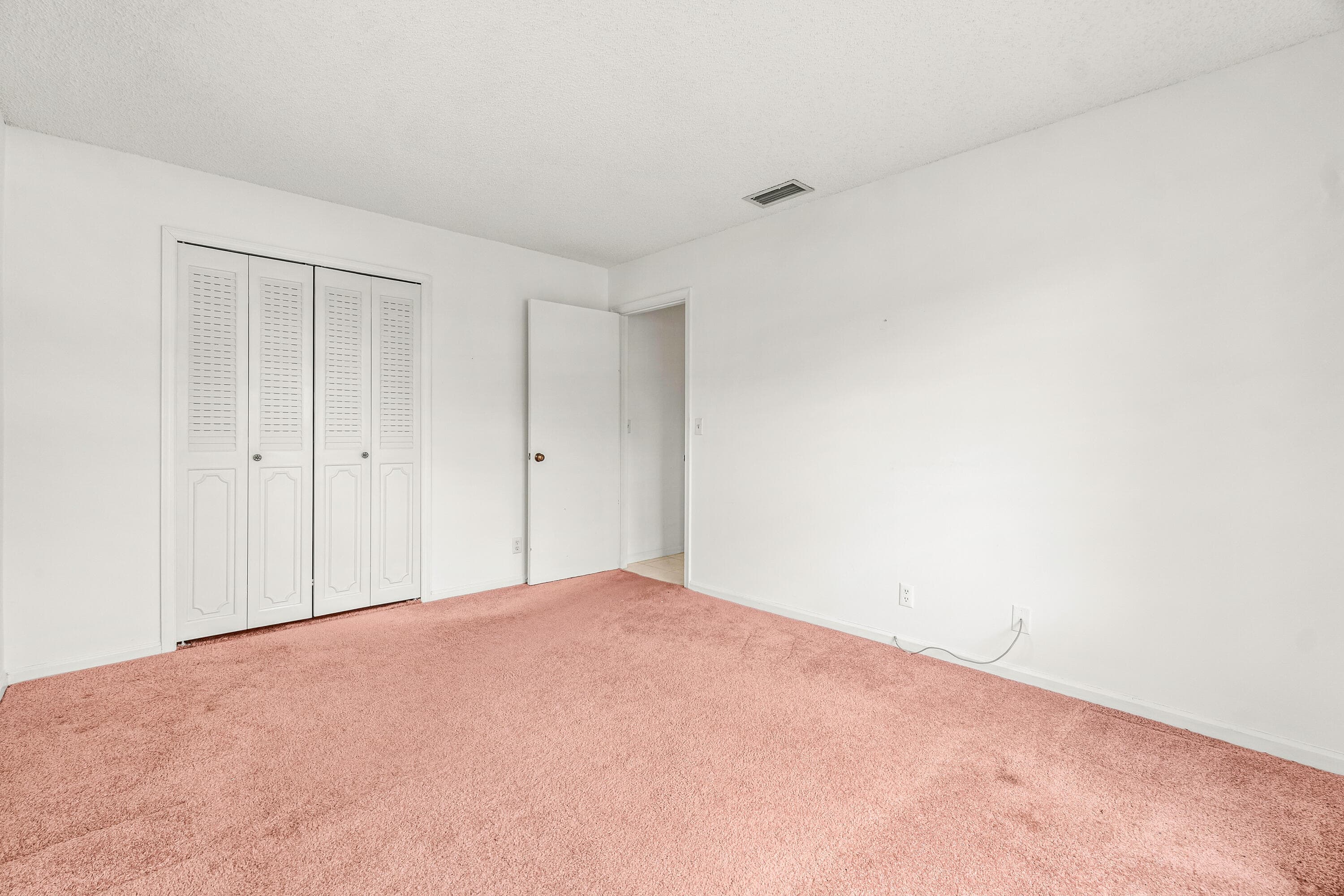 4655 Mahoe Tree Place A, Boynton Beach, FL 33436 — photo 24 of 31