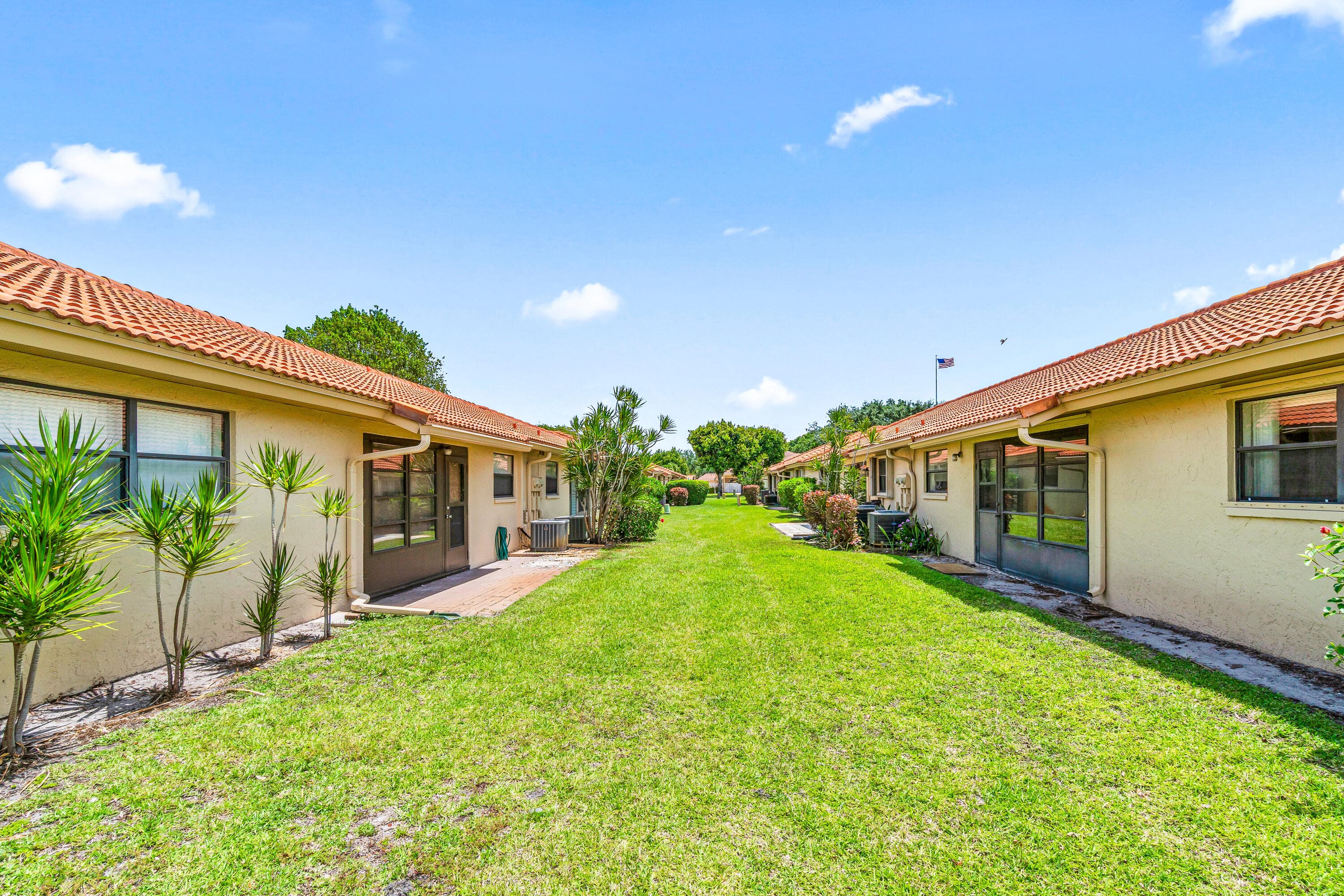4655 Mahoe Tree Place A, Boynton Beach, FL 33436 — photo 29 of 31