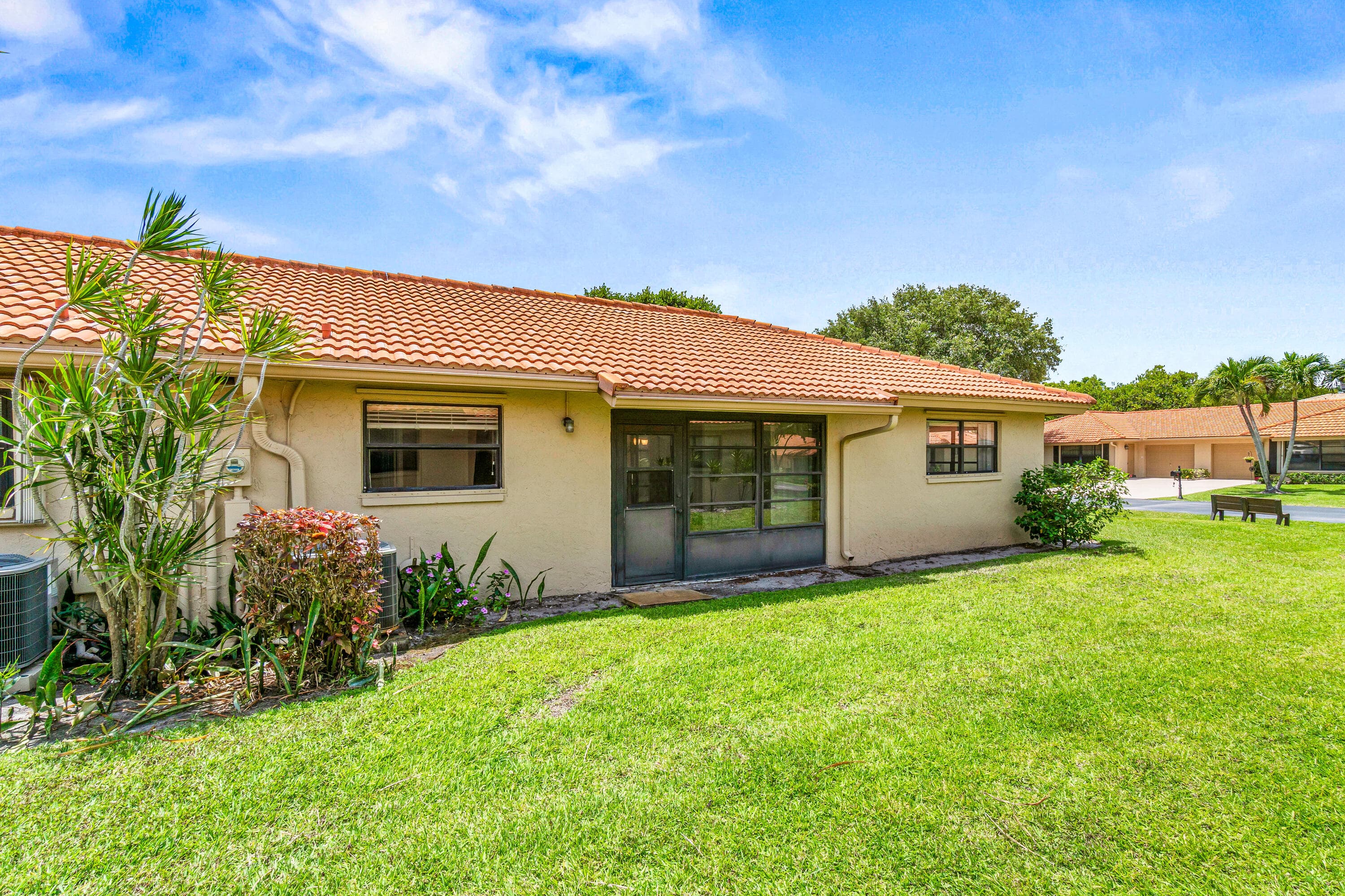 4655 Mahoe Tree Place A, Boynton Beach, FL 33436 — photo 30 of 31