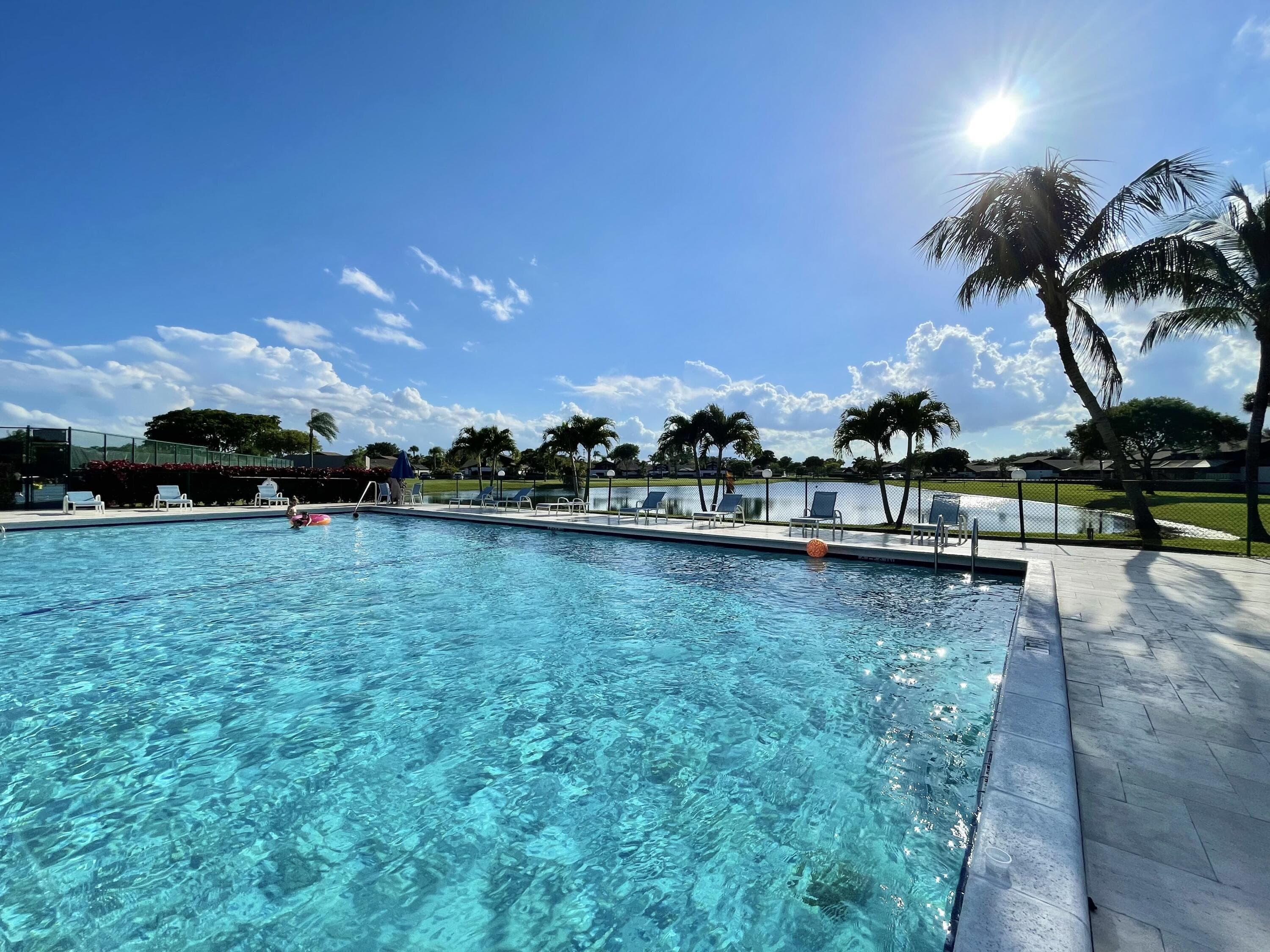 9190 Boca Gardens Parkway B, Boca Raton, FL 33496 — photo 27 of 35