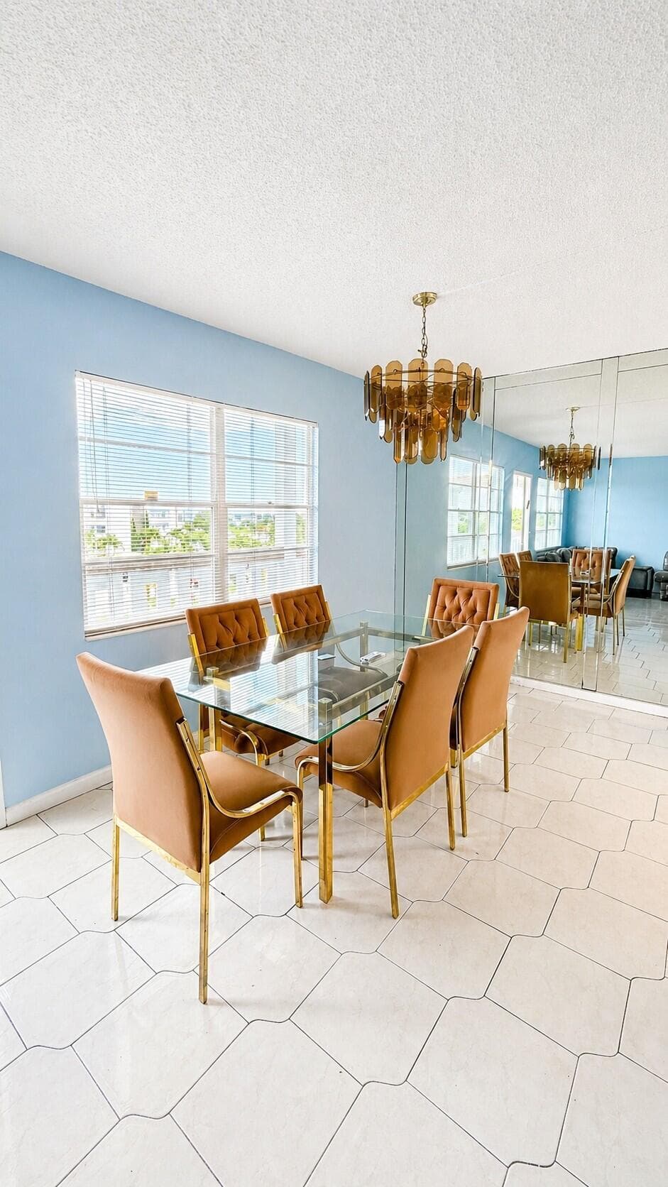 4024 Wolverton B, Boca Raton, FL 33434 — photo 4 of 13