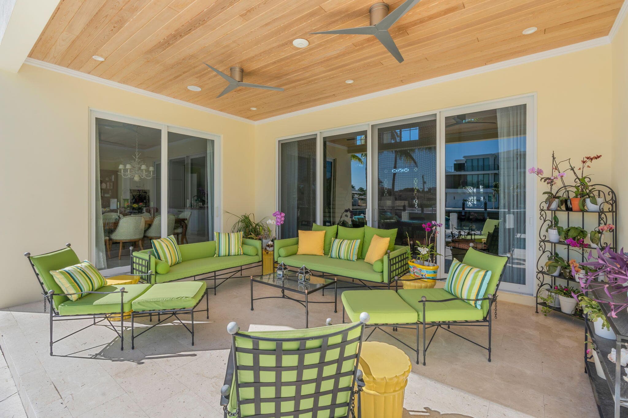 2870 NE 24th Place, Fort Lauderdale, FL 33305 — photo 55 of 89