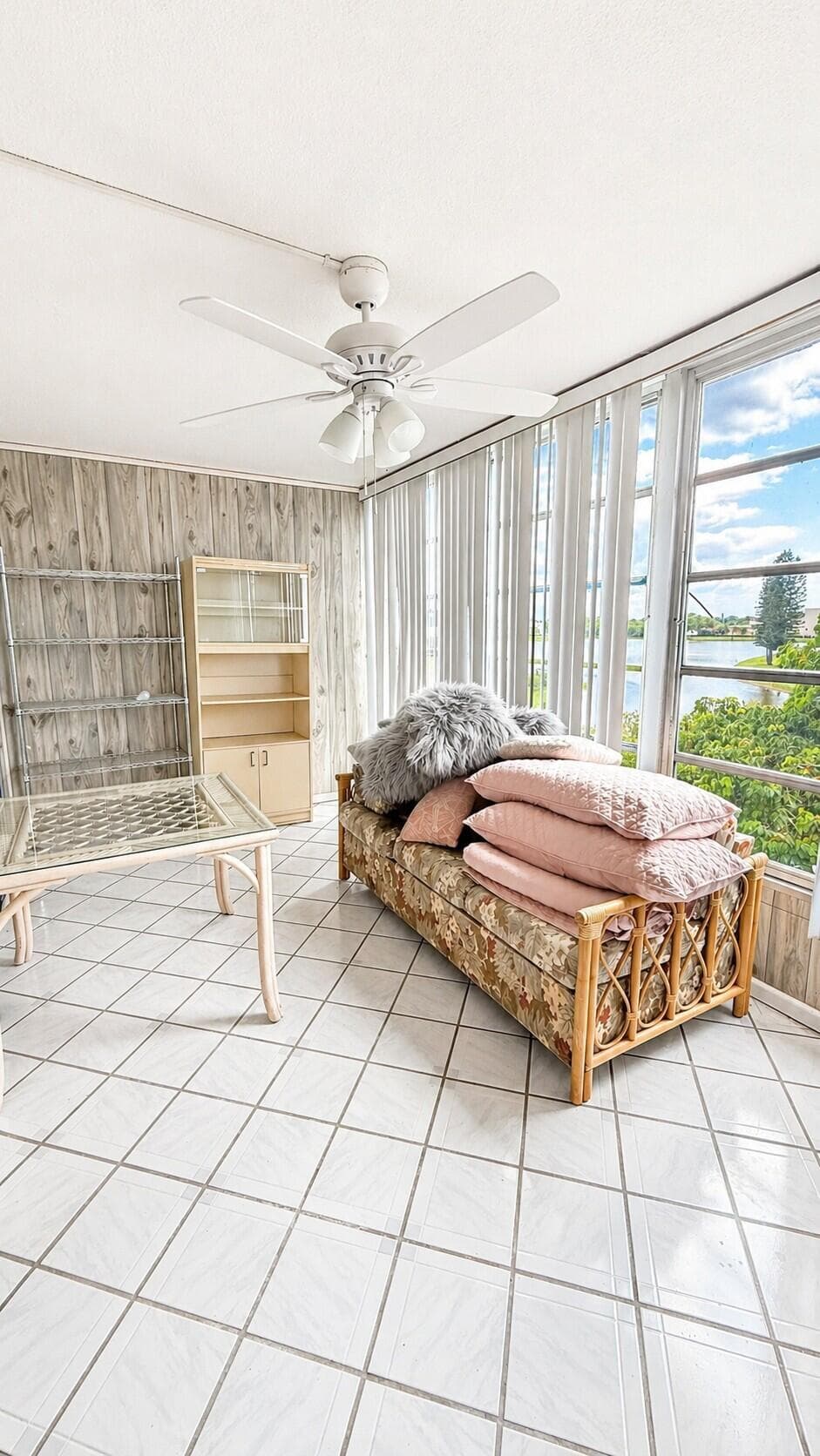 4024 Wolverton B, Boca Raton, FL 33434 — photo 13 of 13