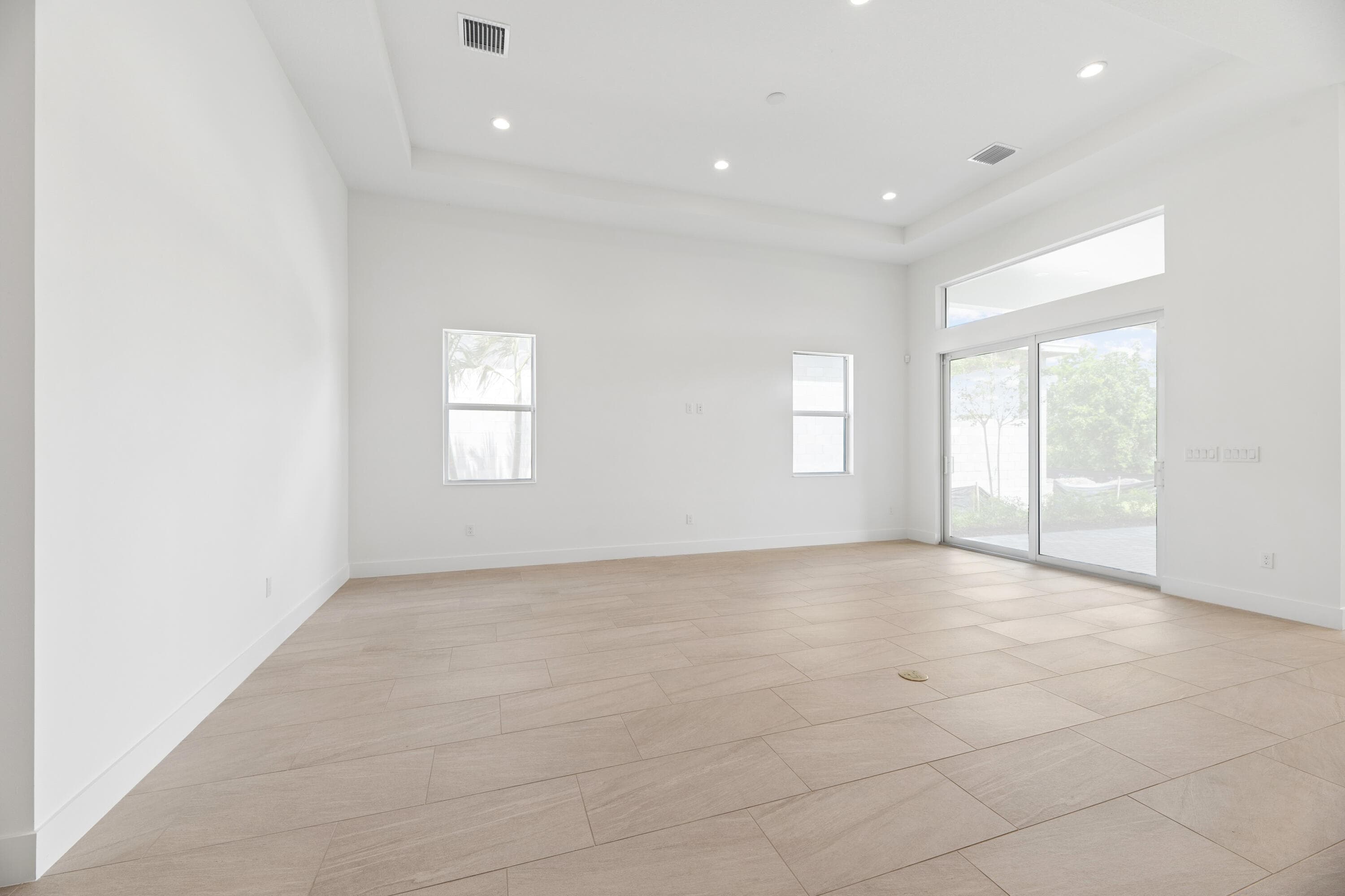 10158 Timber Creek Way, Palm Beach Gardens, FL 33412 — photo 7 of 63