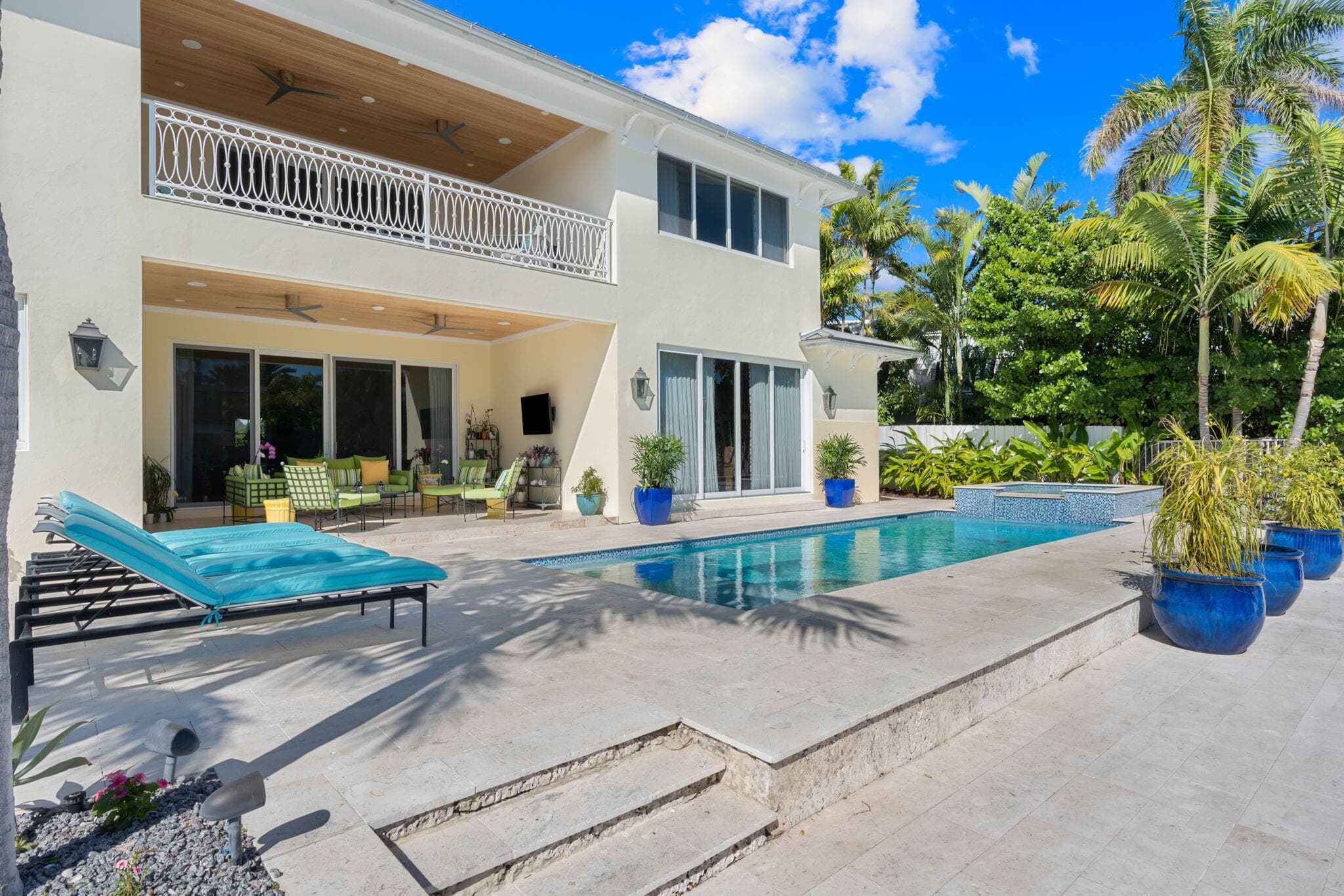2870 NE 24th Place, Fort Lauderdale, FL 33305 — photo 56 of 89