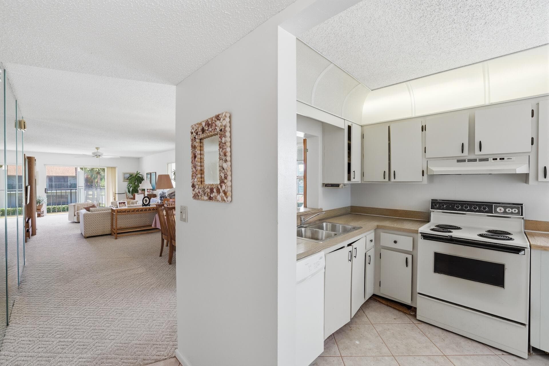 2925 SW 22nd Avenue 2080, Delray Beach, FL 33445 — photo 4 of 19