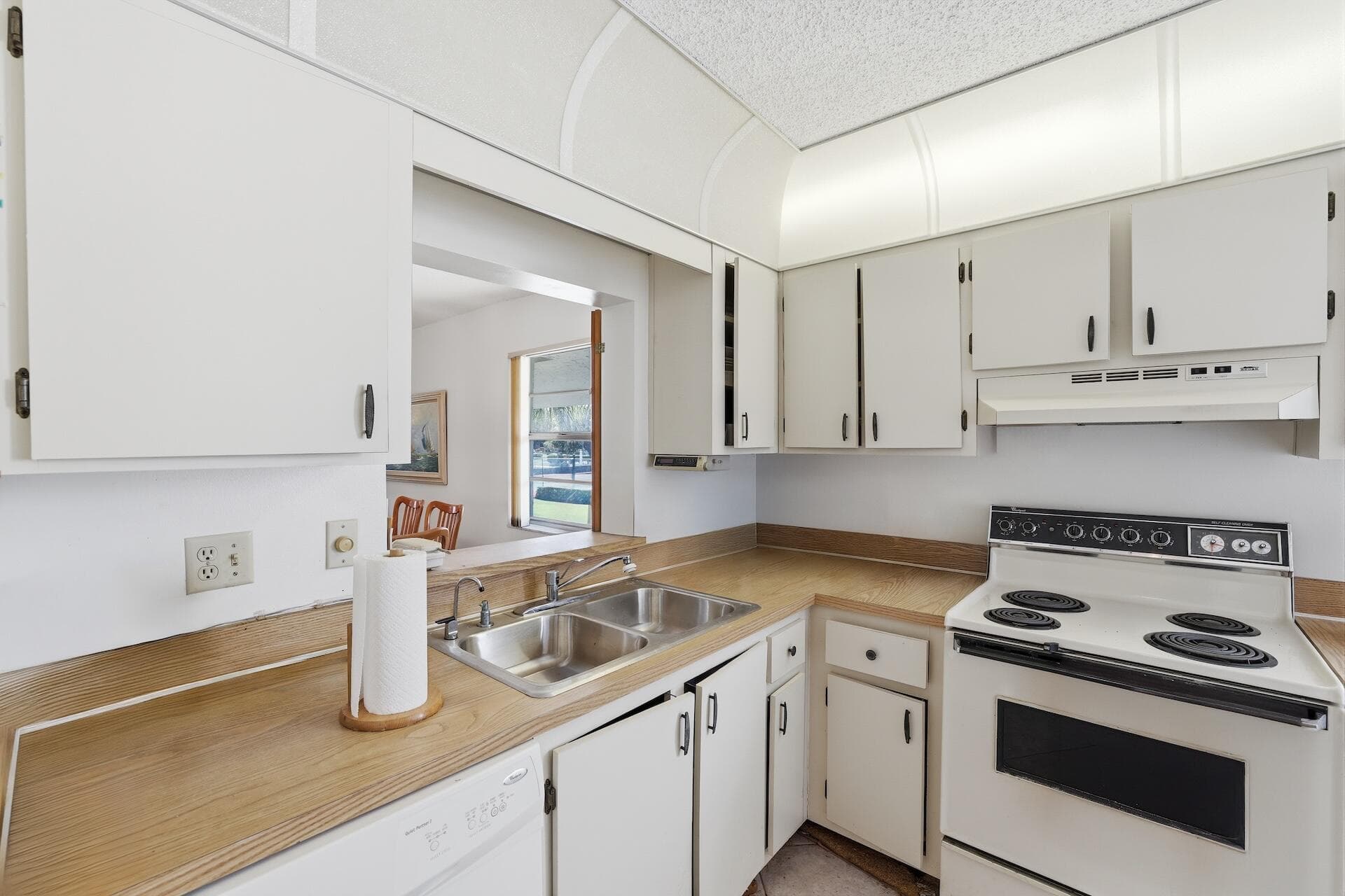 2925 SW 22nd Avenue 2080, Delray Beach, FL 33445 — photo 5 of 19