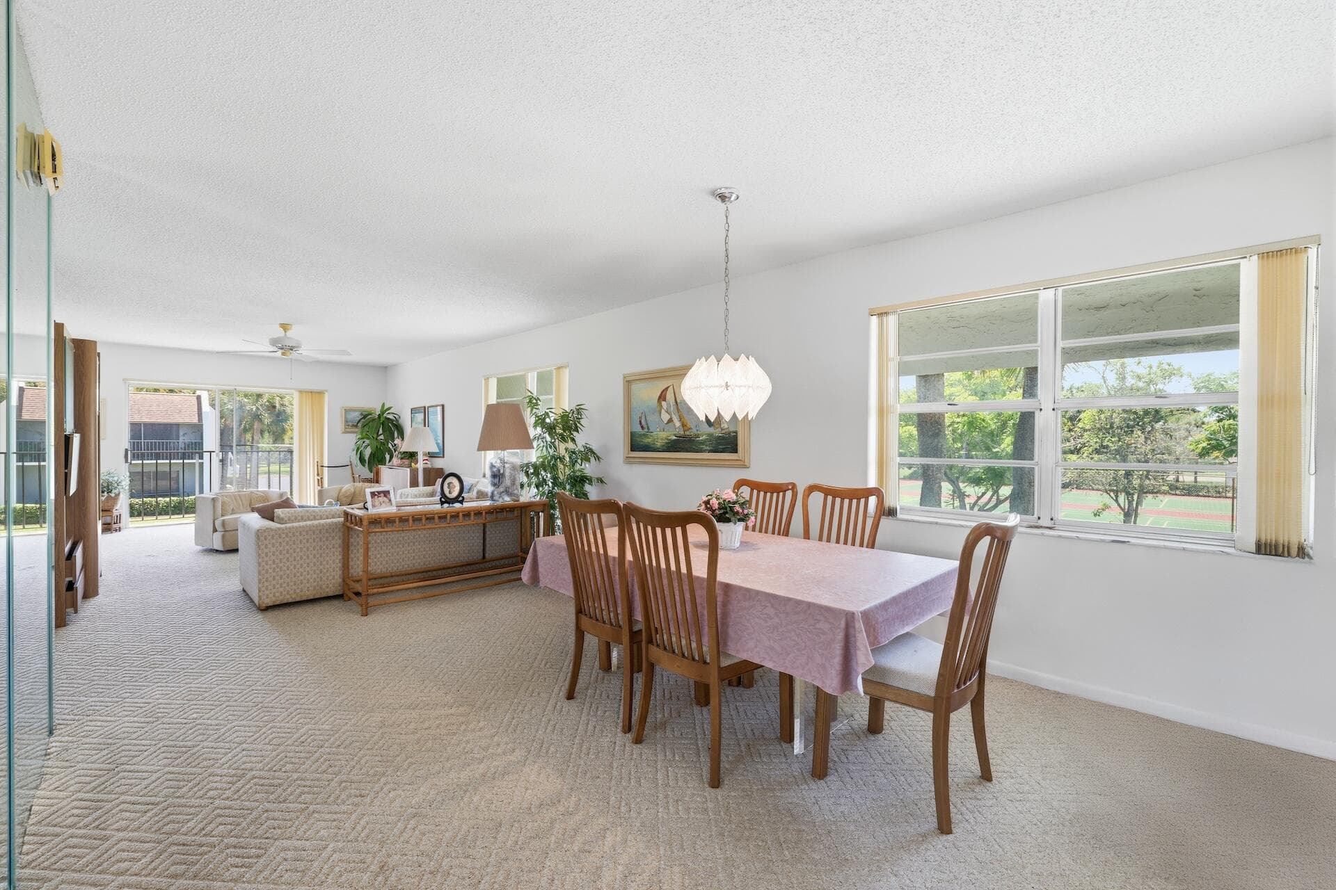 2925 SW 22nd Avenue 2080, Delray Beach, FL 33445 — photo 7 of 19